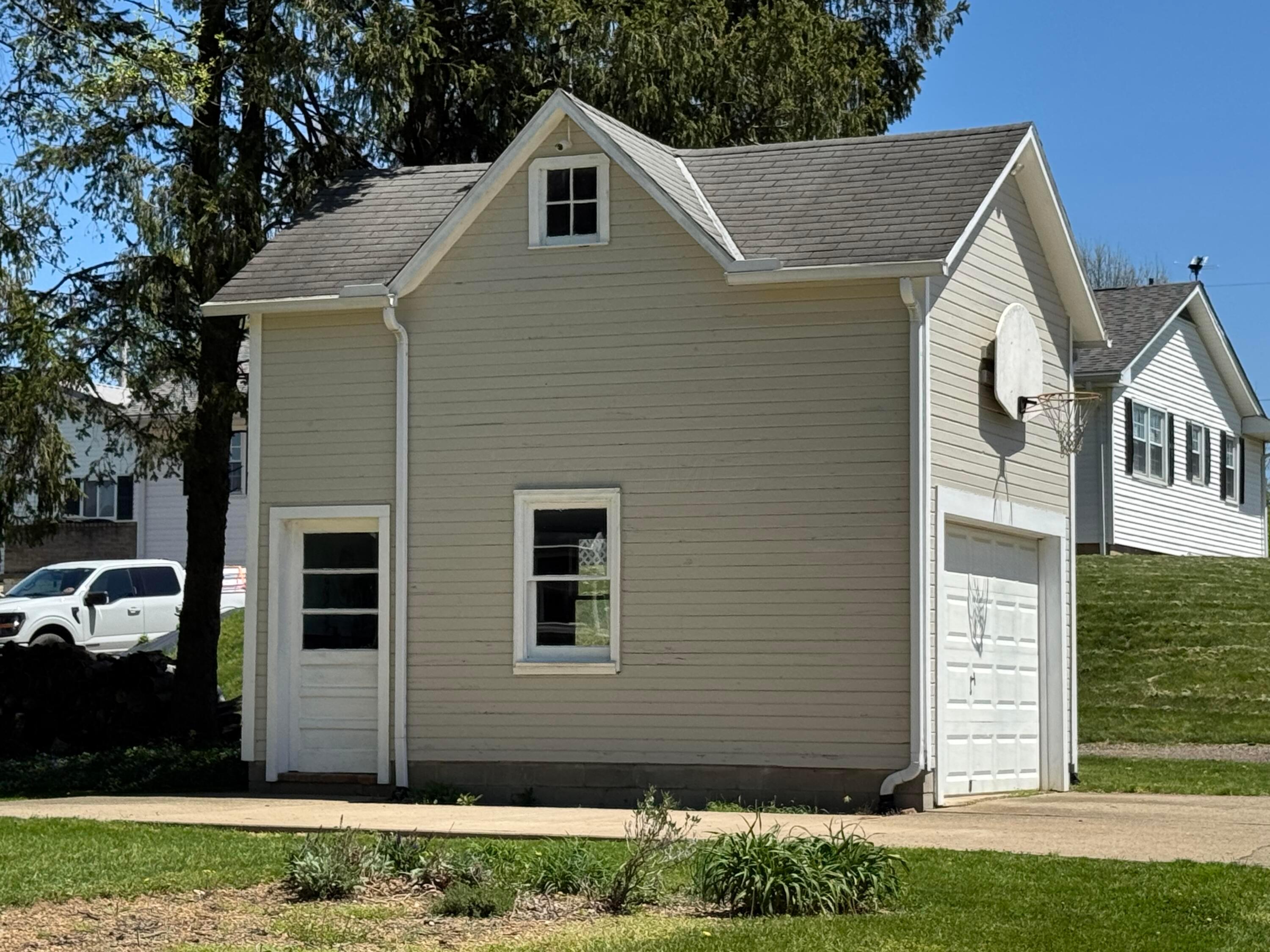 308 Cedar Street, Danville, Ohio image 10