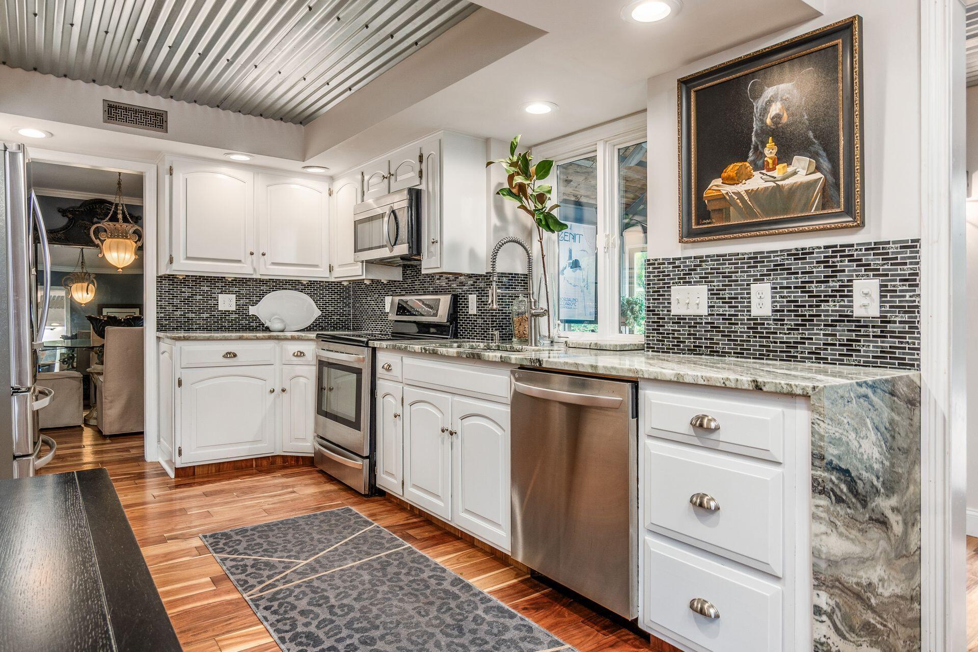8547 Pitlochry Court, Dublin, Ohio image 17