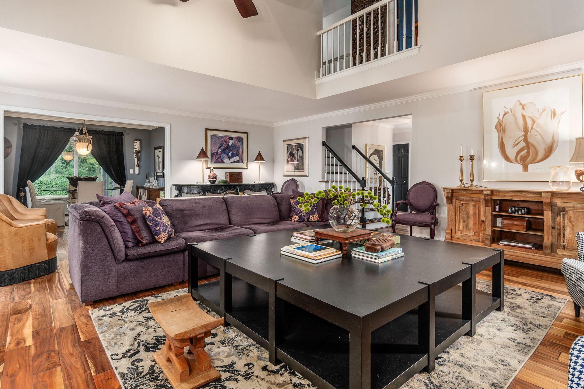 8547 Pitlochry Court, Dublin, Ohio image 11
