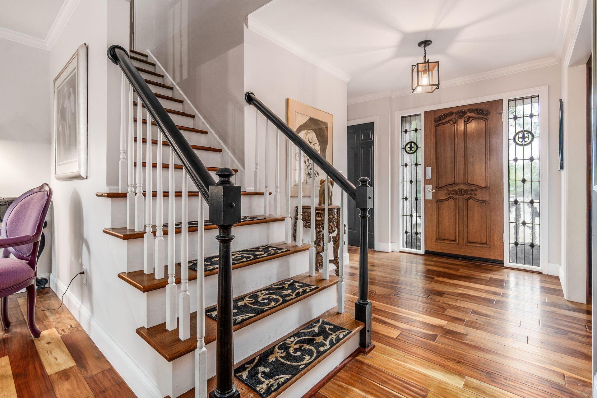 8547 Pitlochry Court, Dublin, Ohio image 27