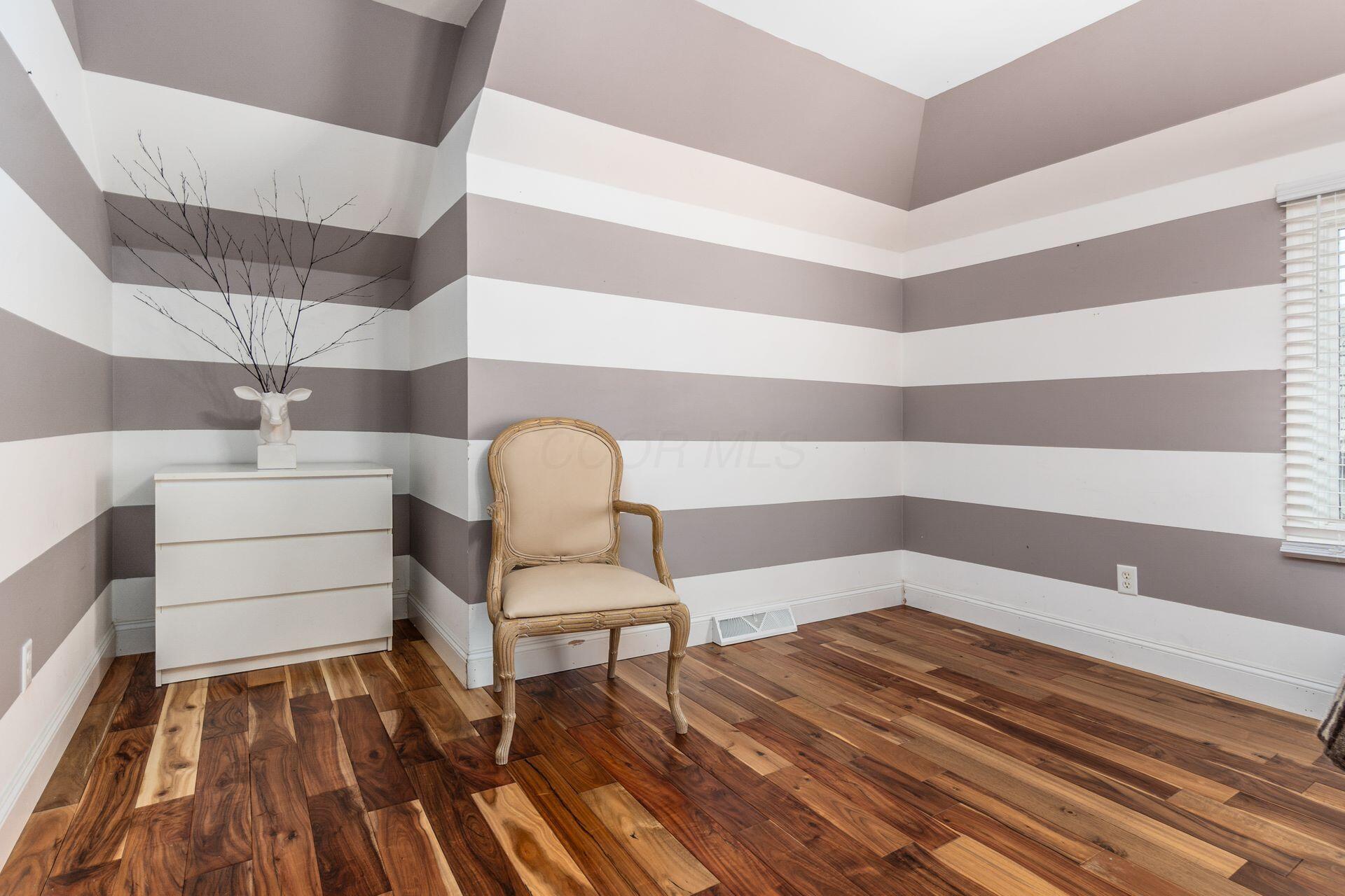 8547 Pitlochry Court, Dublin, Ohio image 36