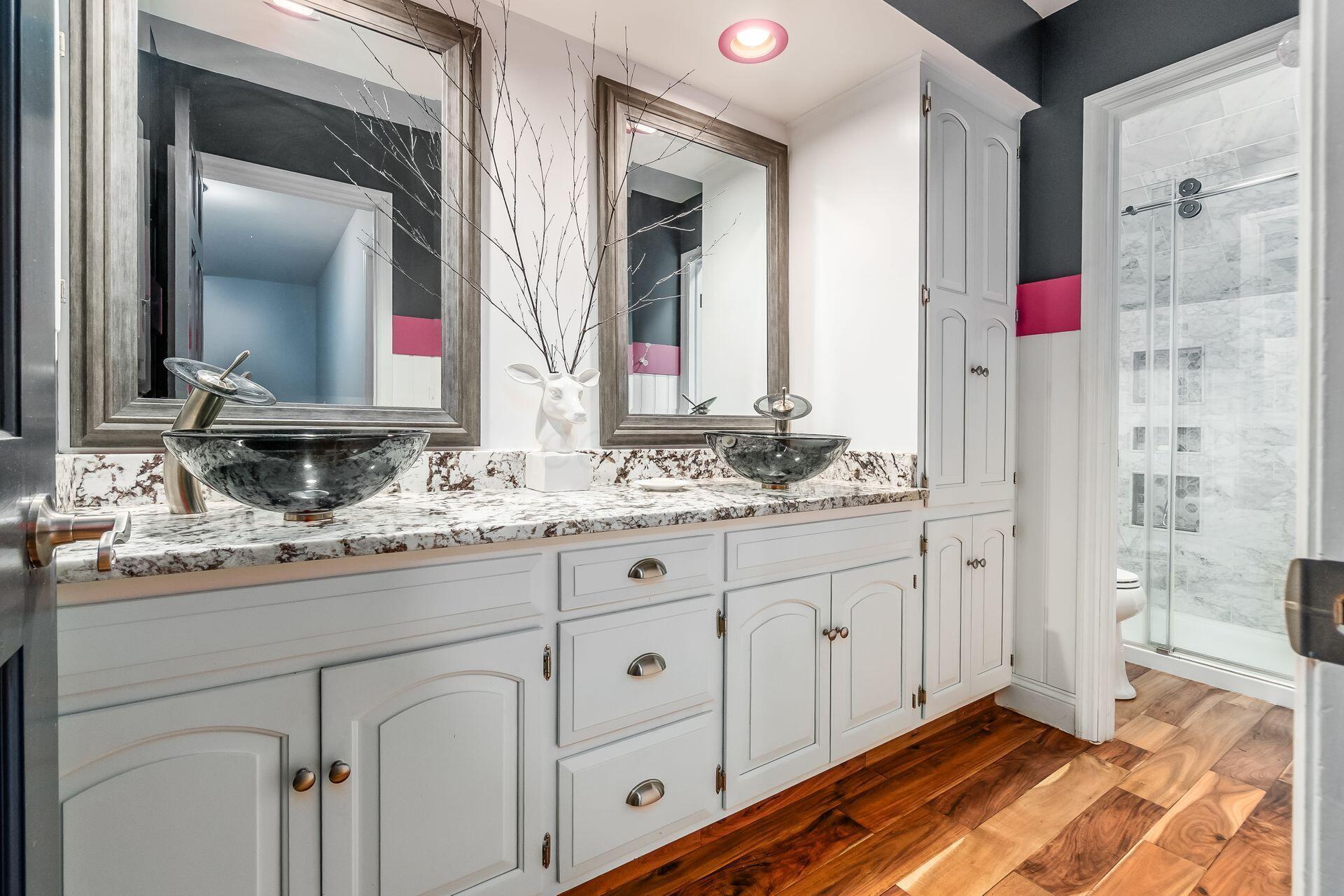 8547 Pitlochry Court, Dublin, Ohio image 37