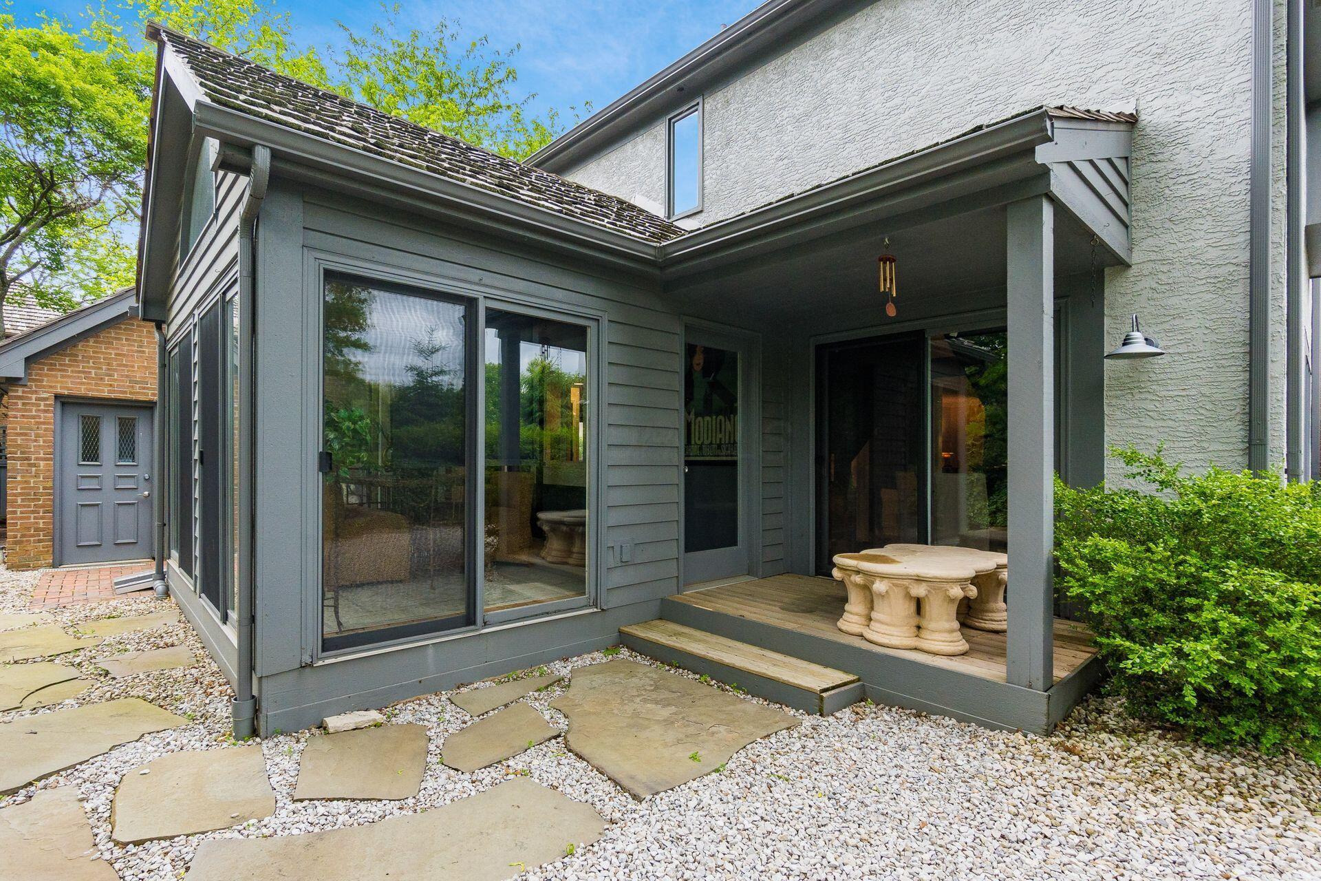 8547 Pitlochry Court, Dublin, Ohio image 41