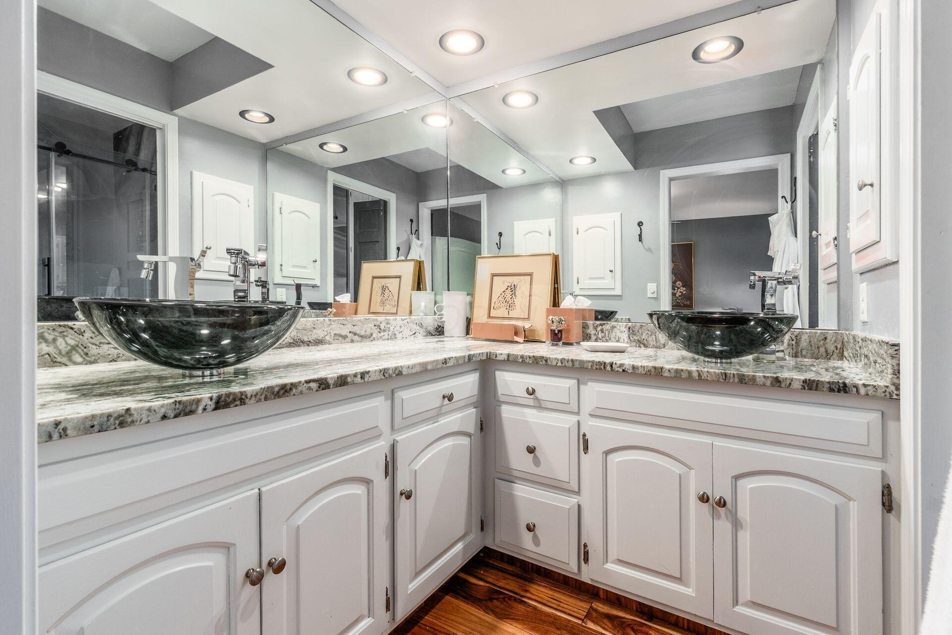 8547 Pitlochry Court, Dublin, Ohio image 32
