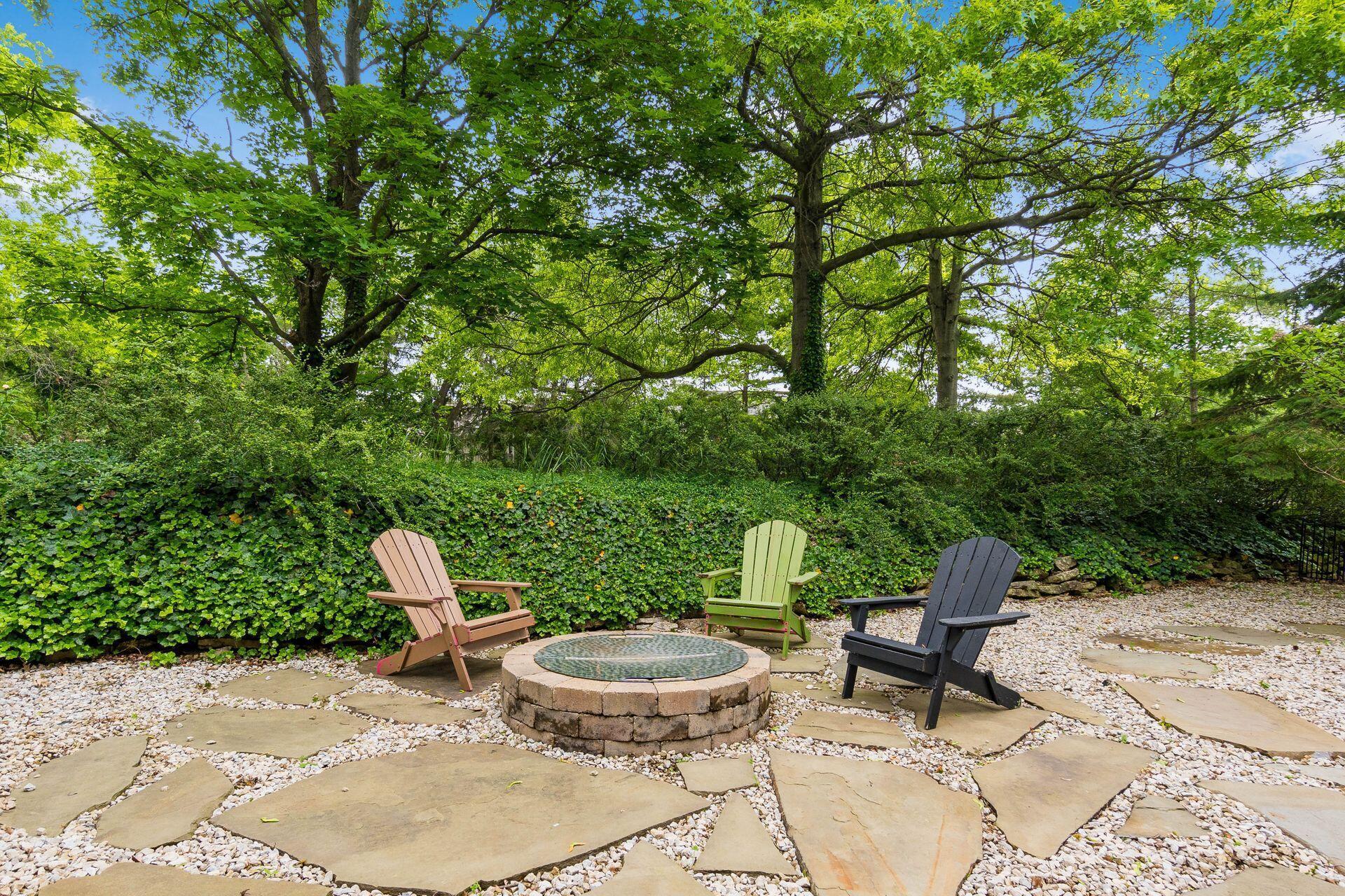 8547 Pitlochry Court, Dublin, Ohio image 45