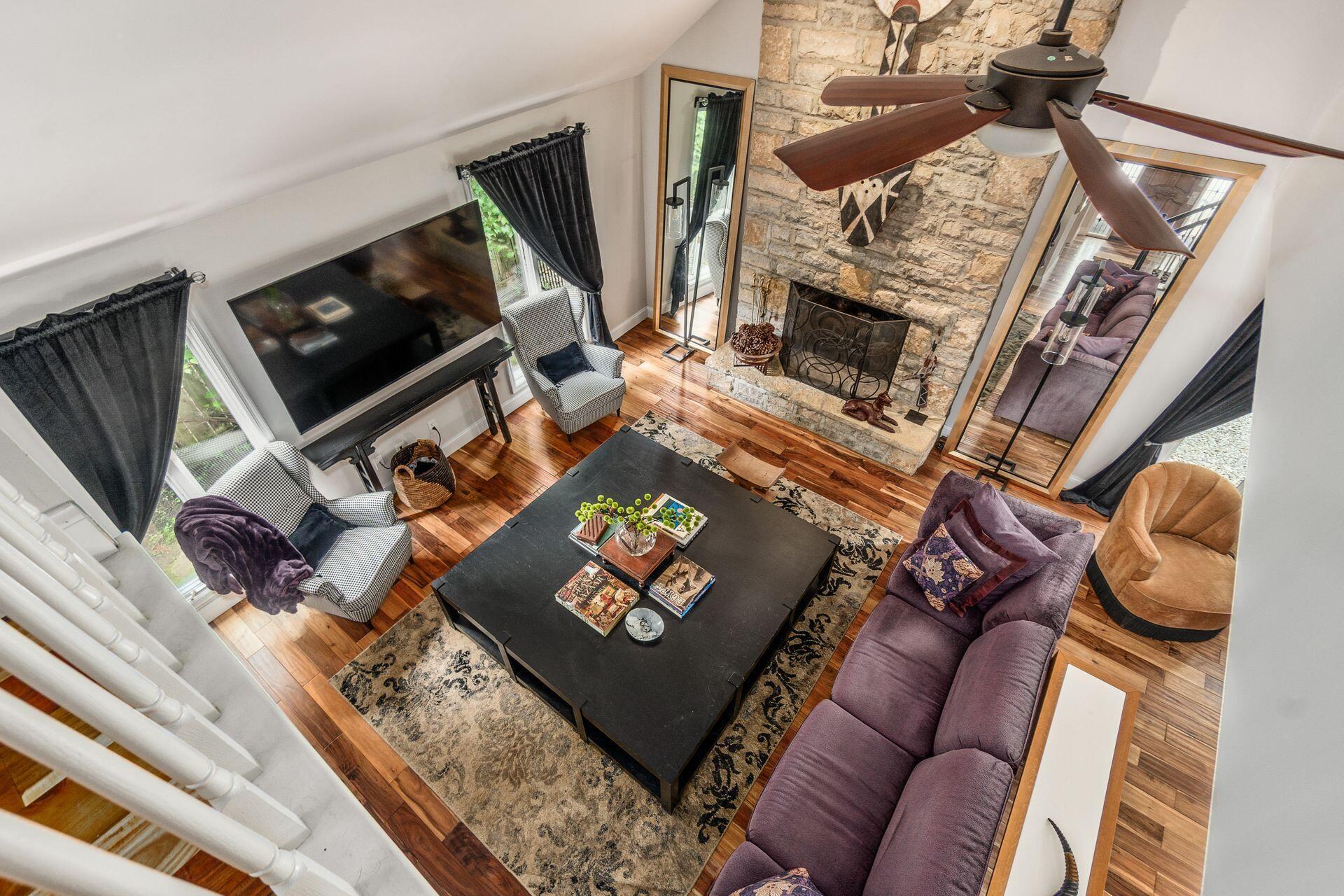 8547 Pitlochry Court, Dublin, Ohio image 39