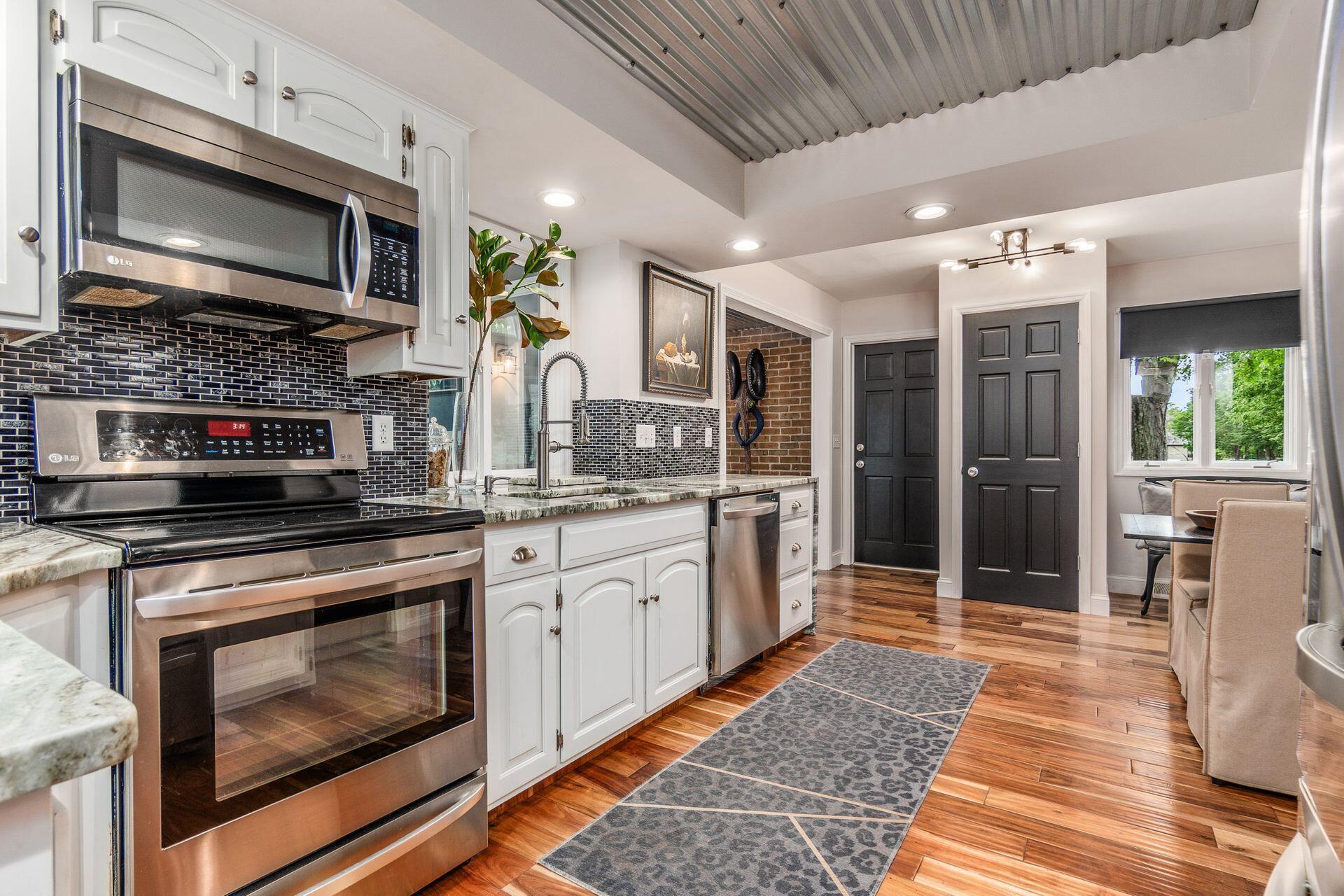 8547 Pitlochry Court, Dublin, Ohio image 20