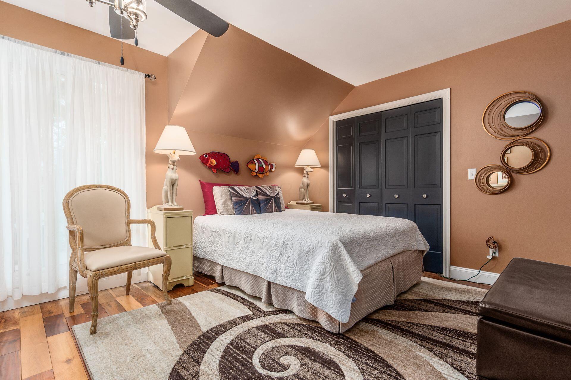 8547 Pitlochry Court, Dublin, Ohio image 34