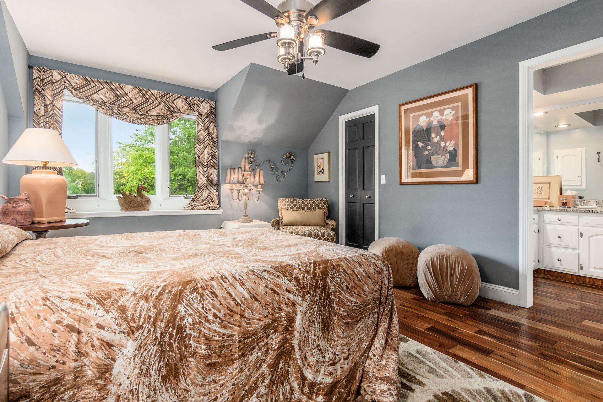 8547 Pitlochry Court, Dublin, Ohio image 30