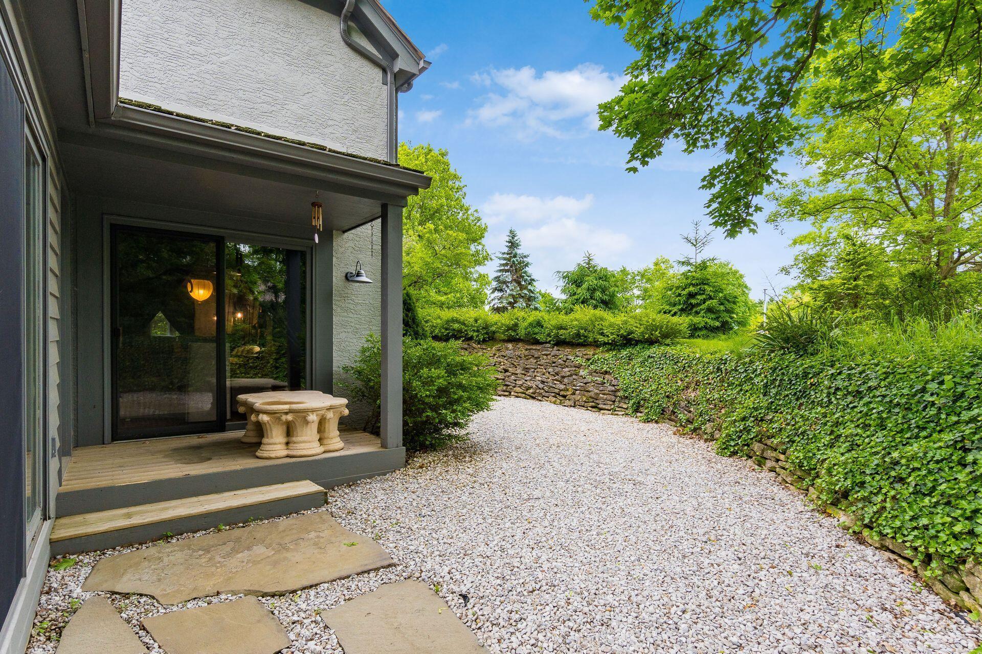 8547 Pitlochry Court, Dublin, Ohio image 43