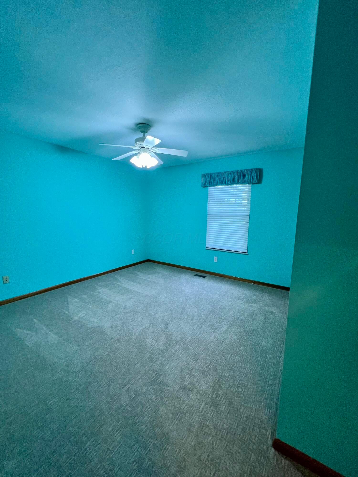 9551 Nichols Lane, Johnstown, Ohio image 19
