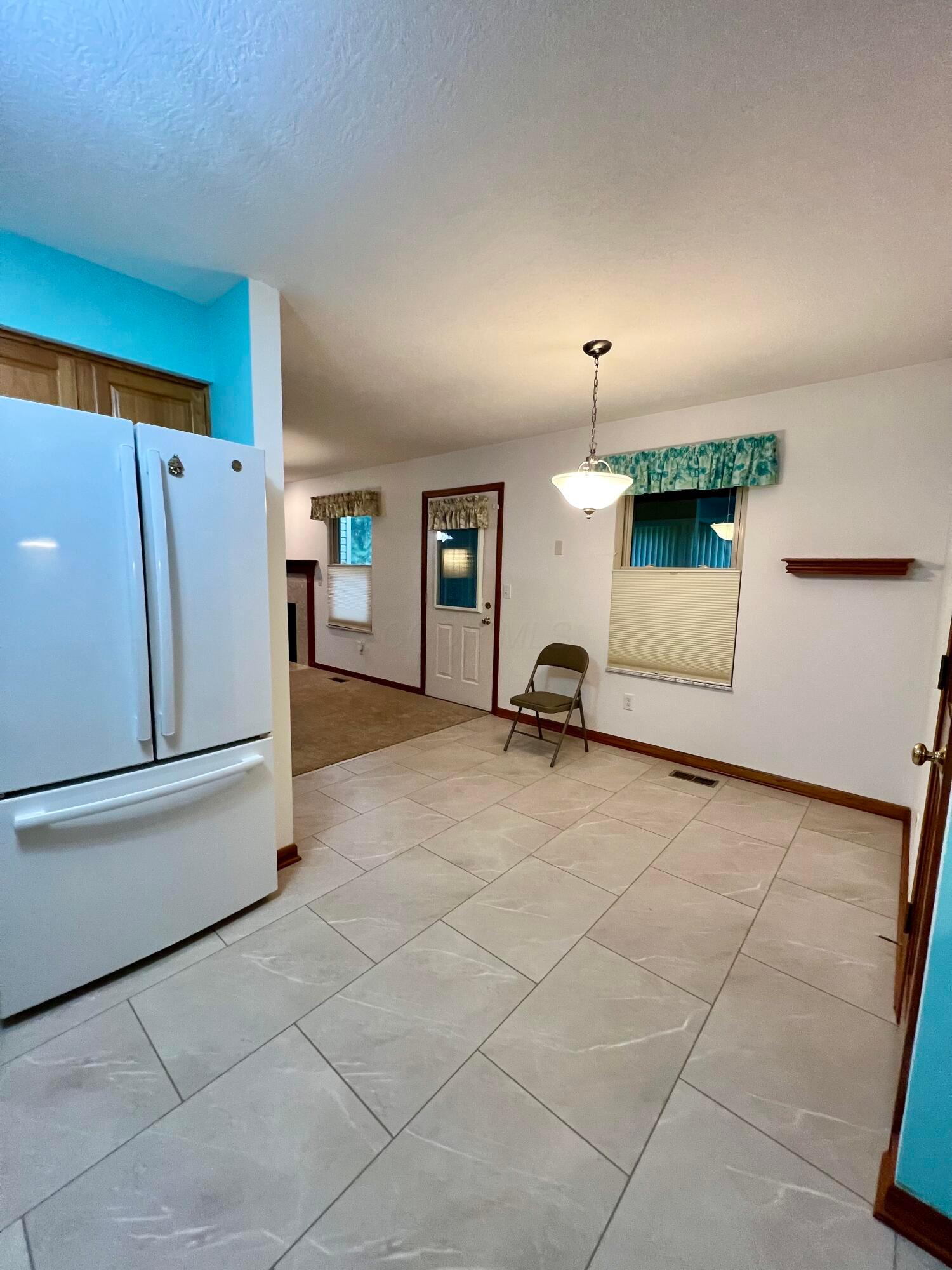 9551 Nichols Lane, Johnstown, Ohio image 10