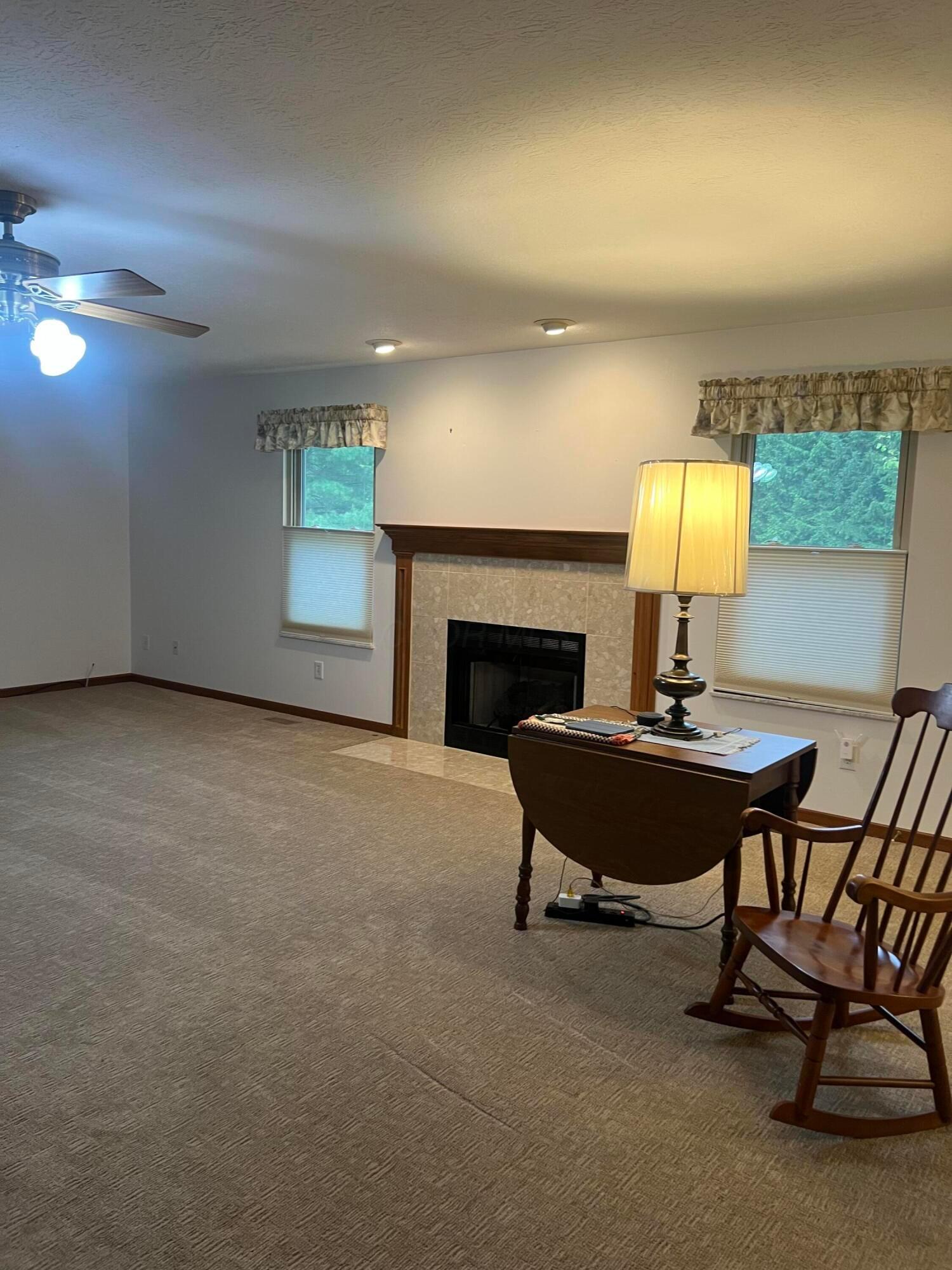 9551 Nichols Lane, Johnstown, Ohio image 6