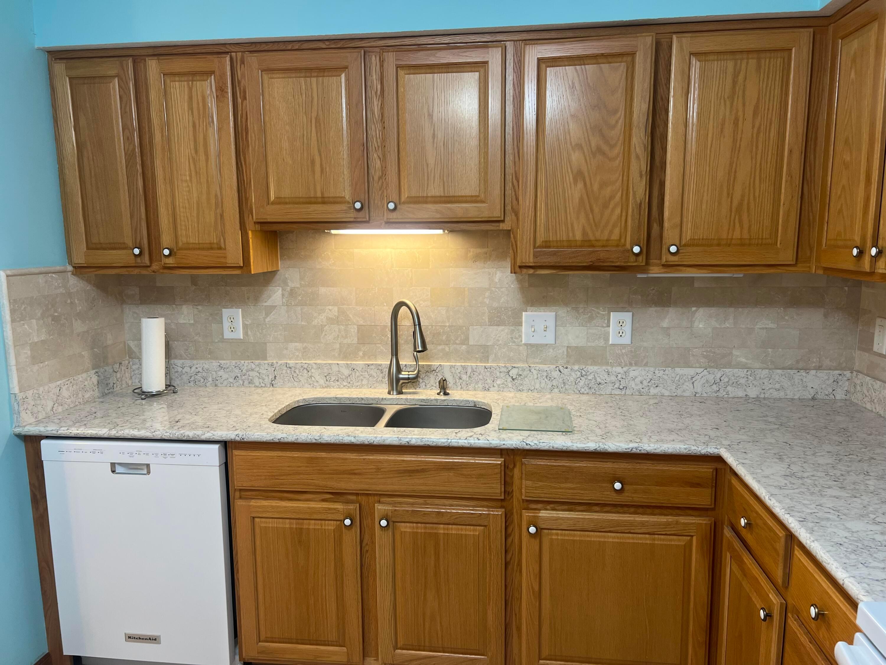 9551 Nichols Lane, Johnstown, Ohio image 13