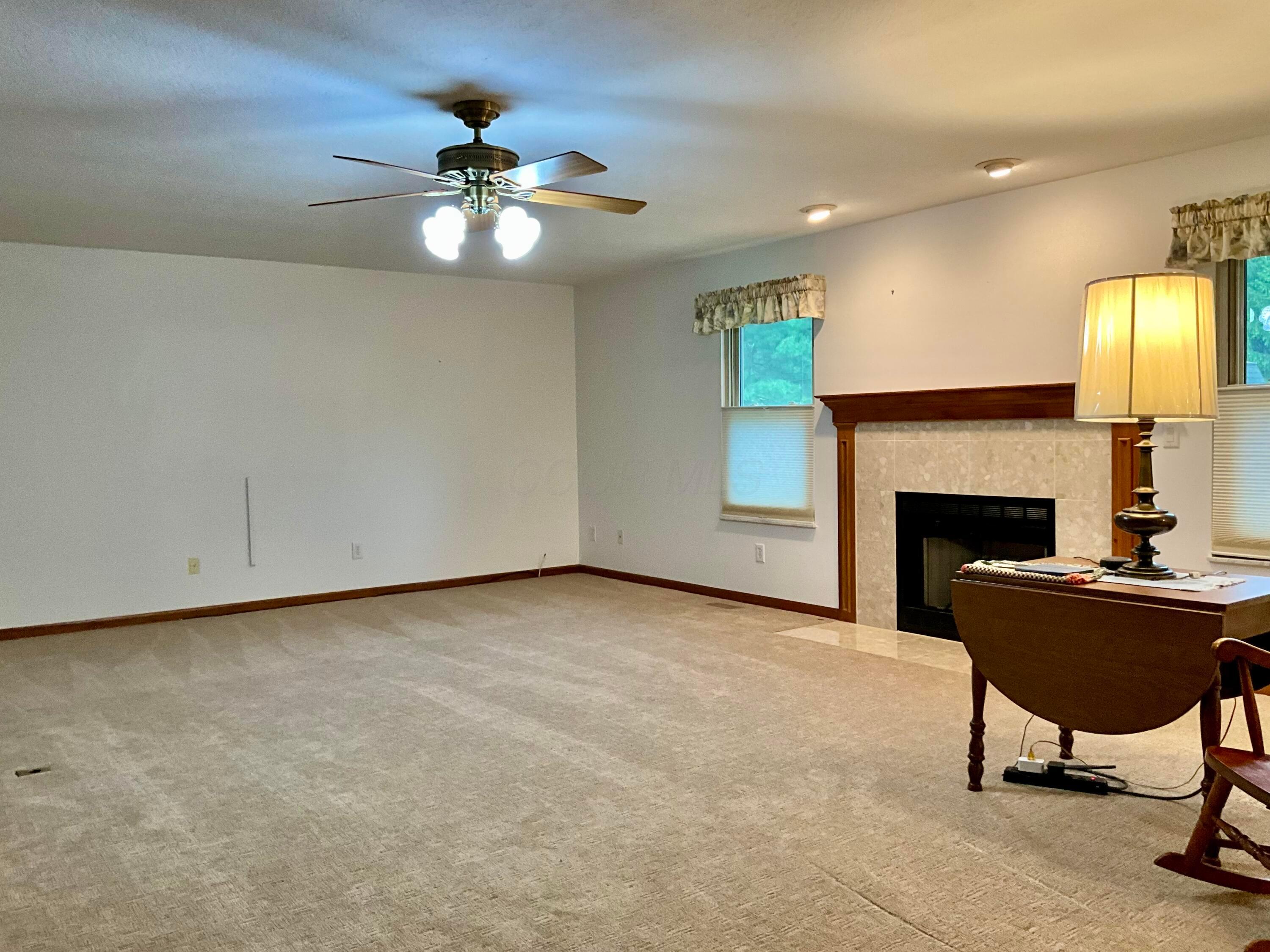 9551 Nichols Lane, Johnstown, Ohio image 3