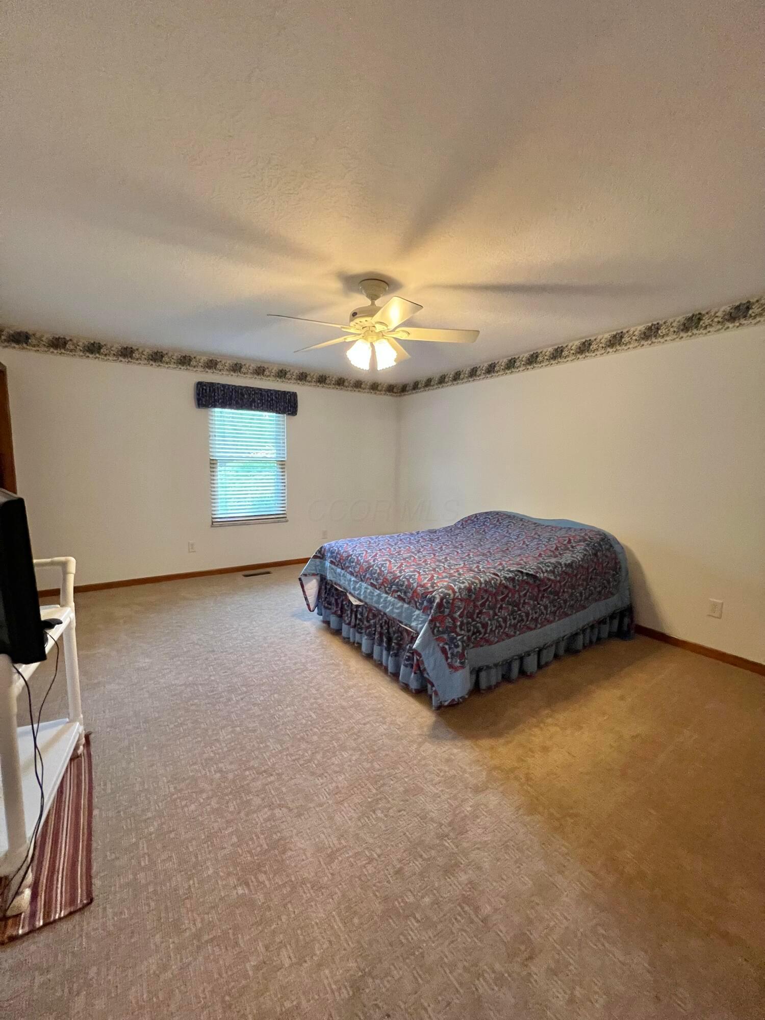 9551 Nichols Lane, Johnstown, Ohio image 23