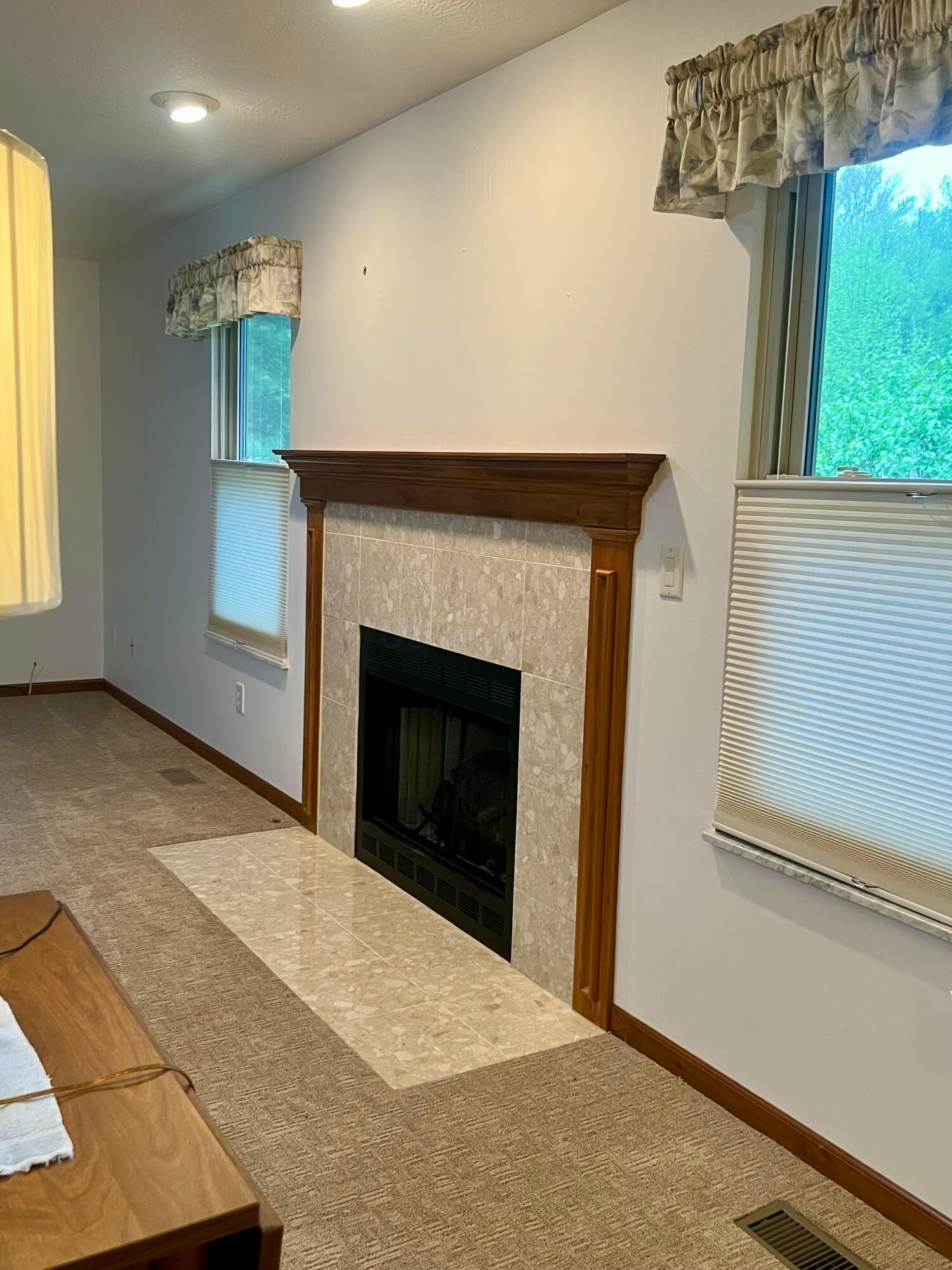 9551 Nichols Lane, Johnstown, Ohio image 15