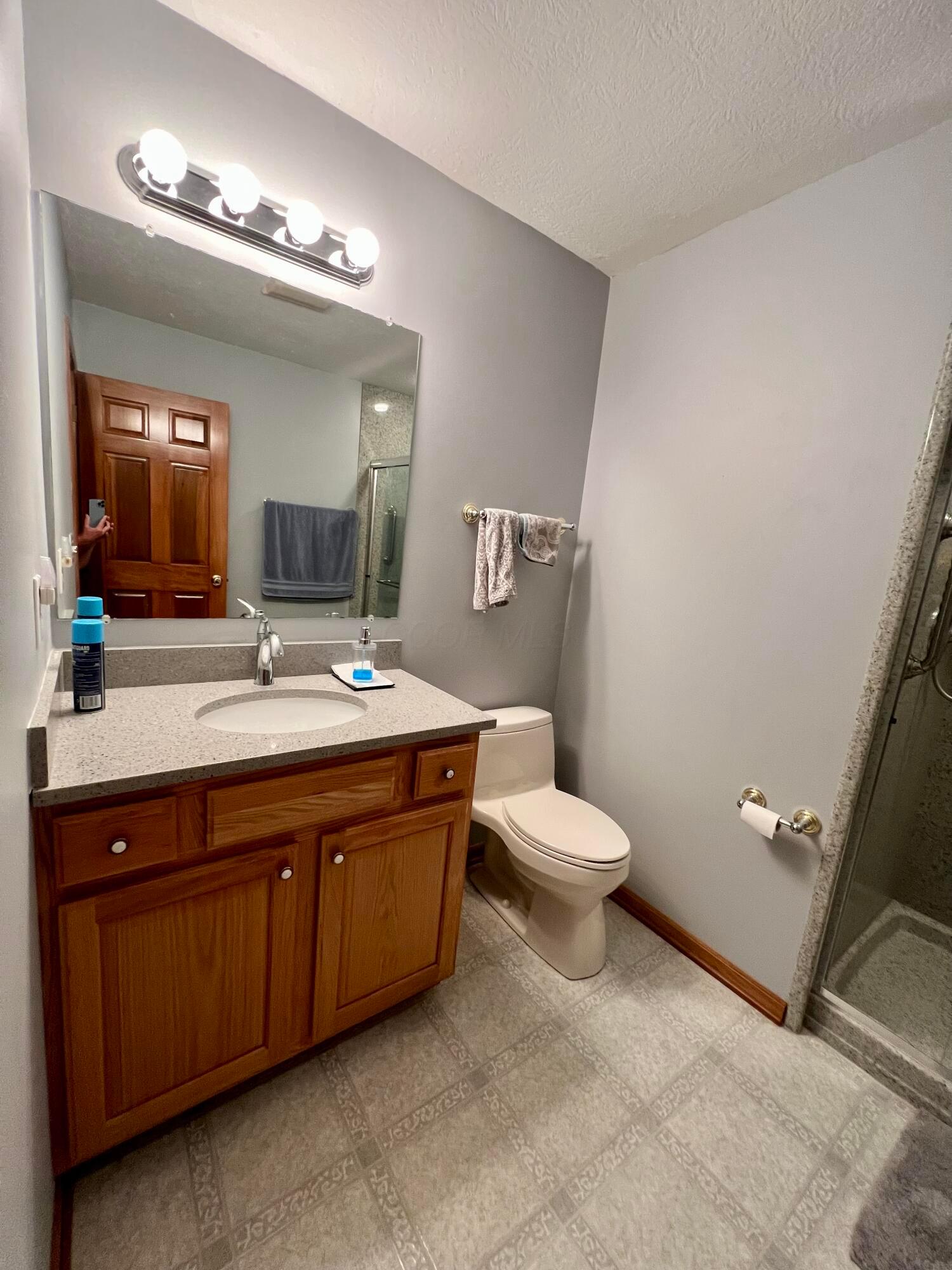 9551 Nichols Lane, Johnstown, Ohio image 20