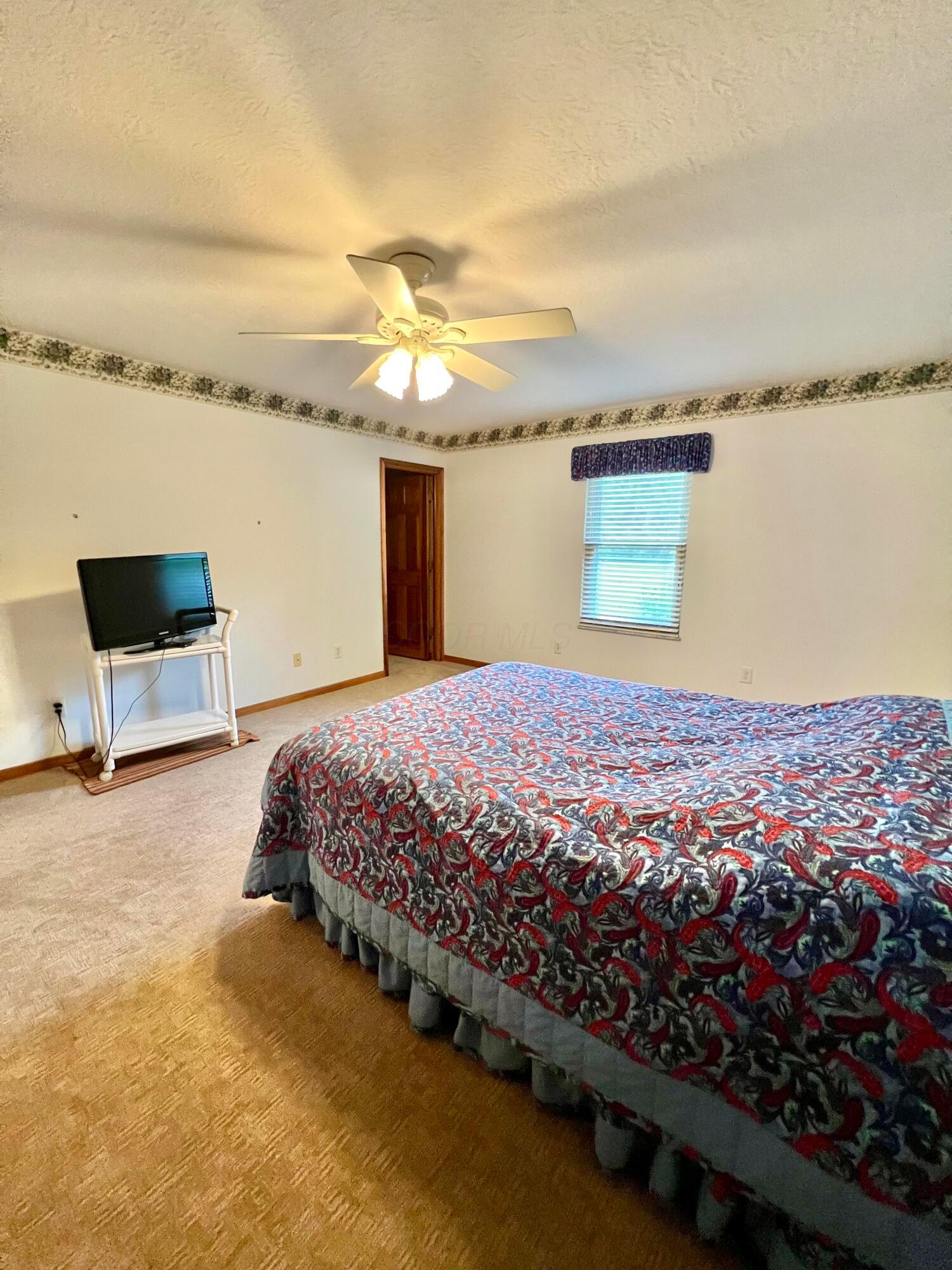 9551 Nichols Lane, Johnstown, Ohio image 22