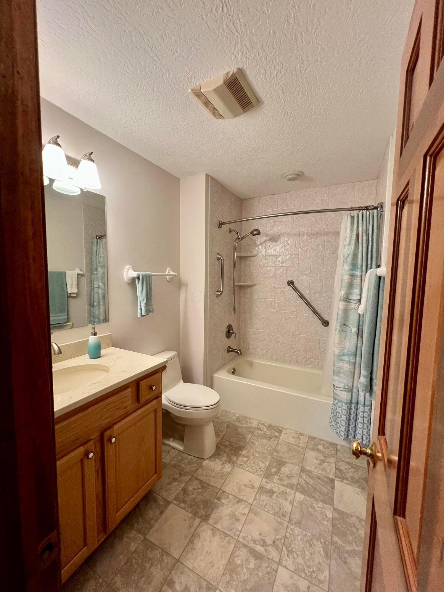9551 Nichols Lane, Johnstown, Ohio image 17