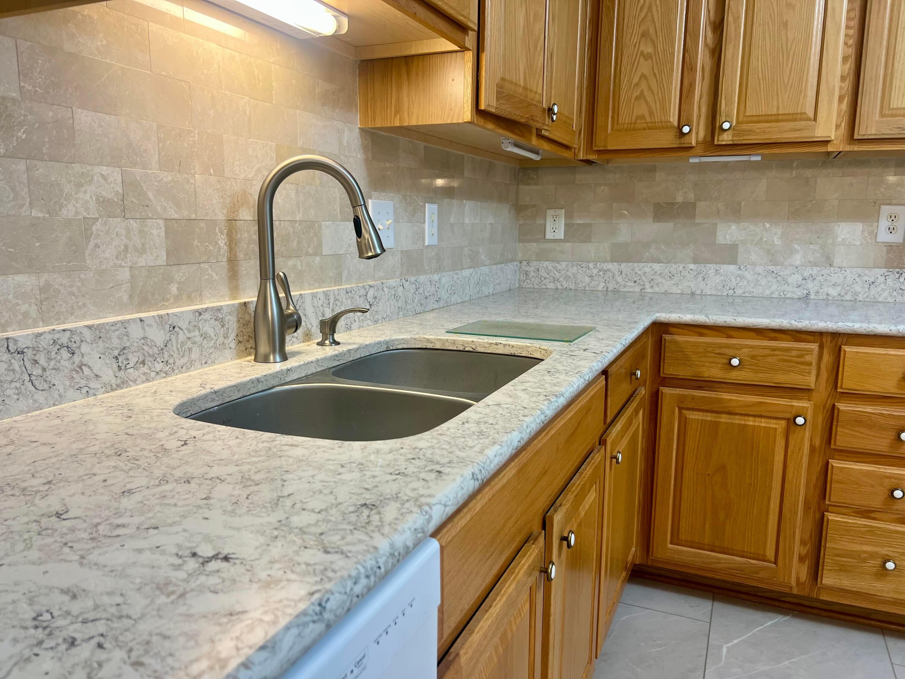 9551 Nichols Lane, Johnstown, Ohio image 11