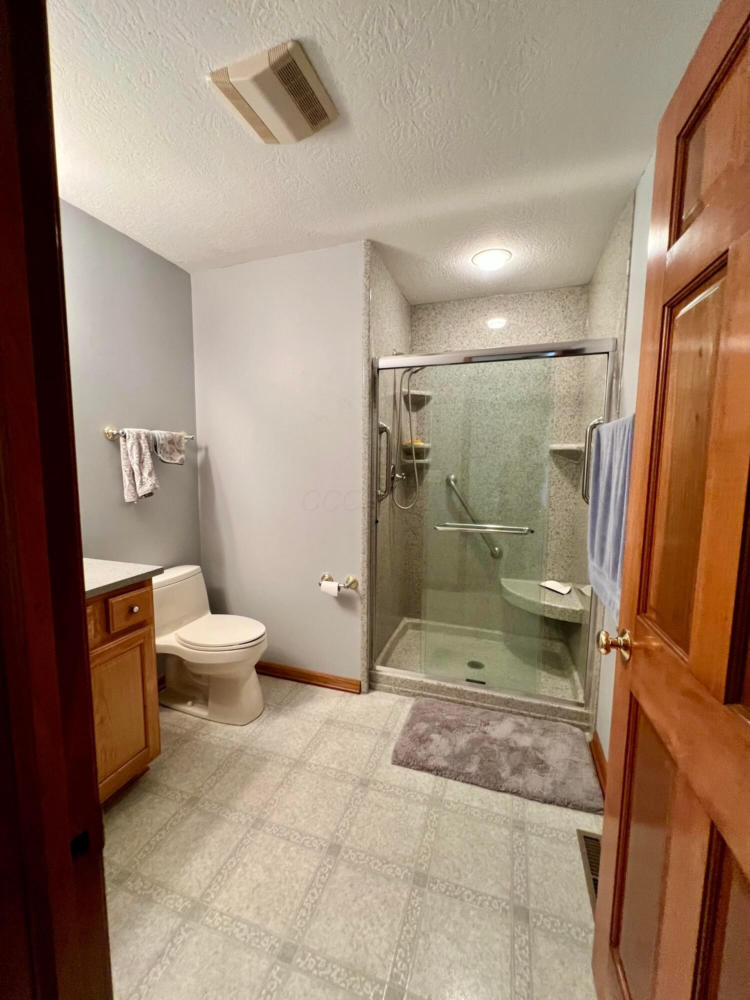 9551 Nichols Lane, Johnstown, Ohio image 21