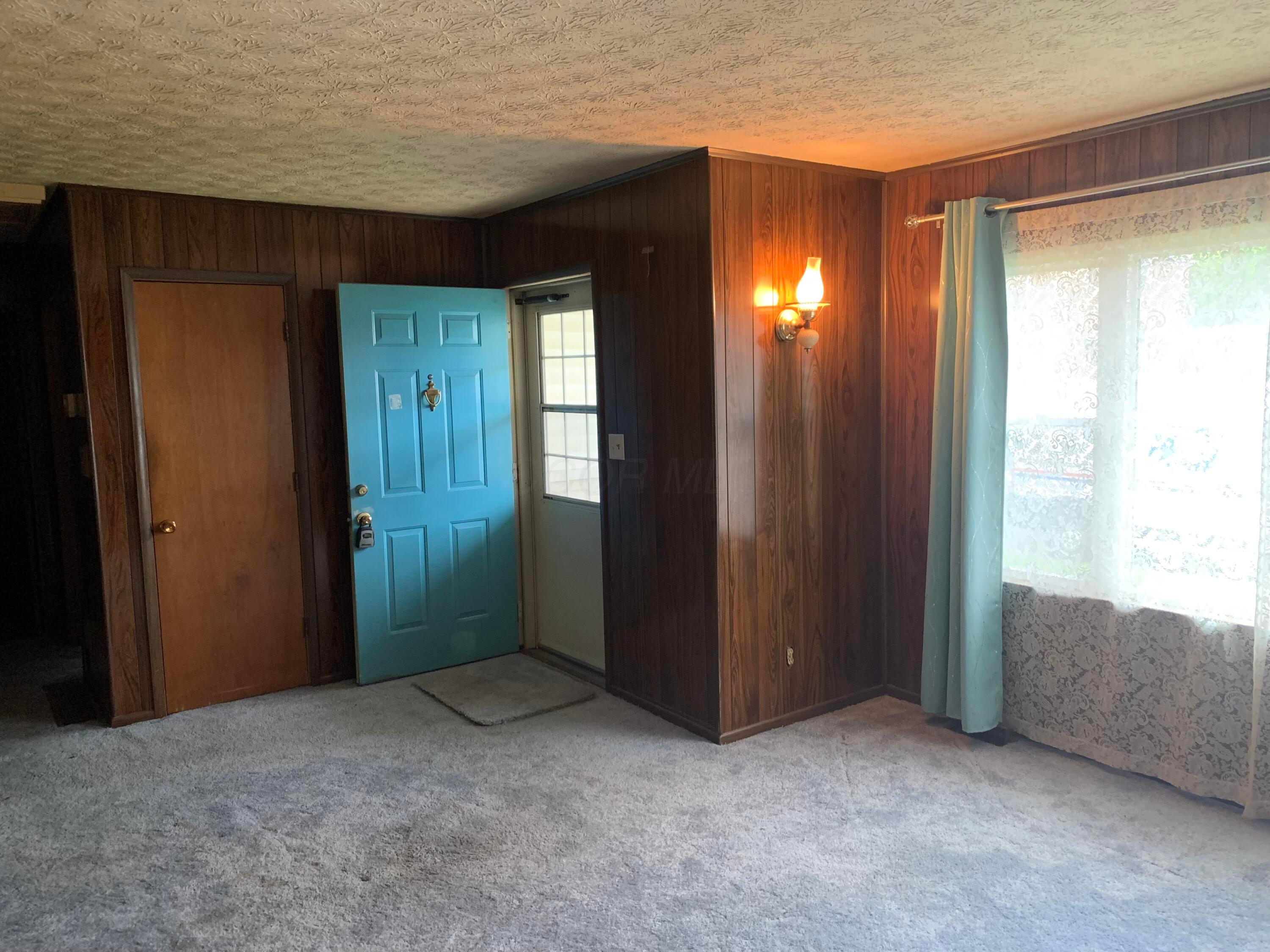 101 Gale Court, Circleville, Ohio image 8