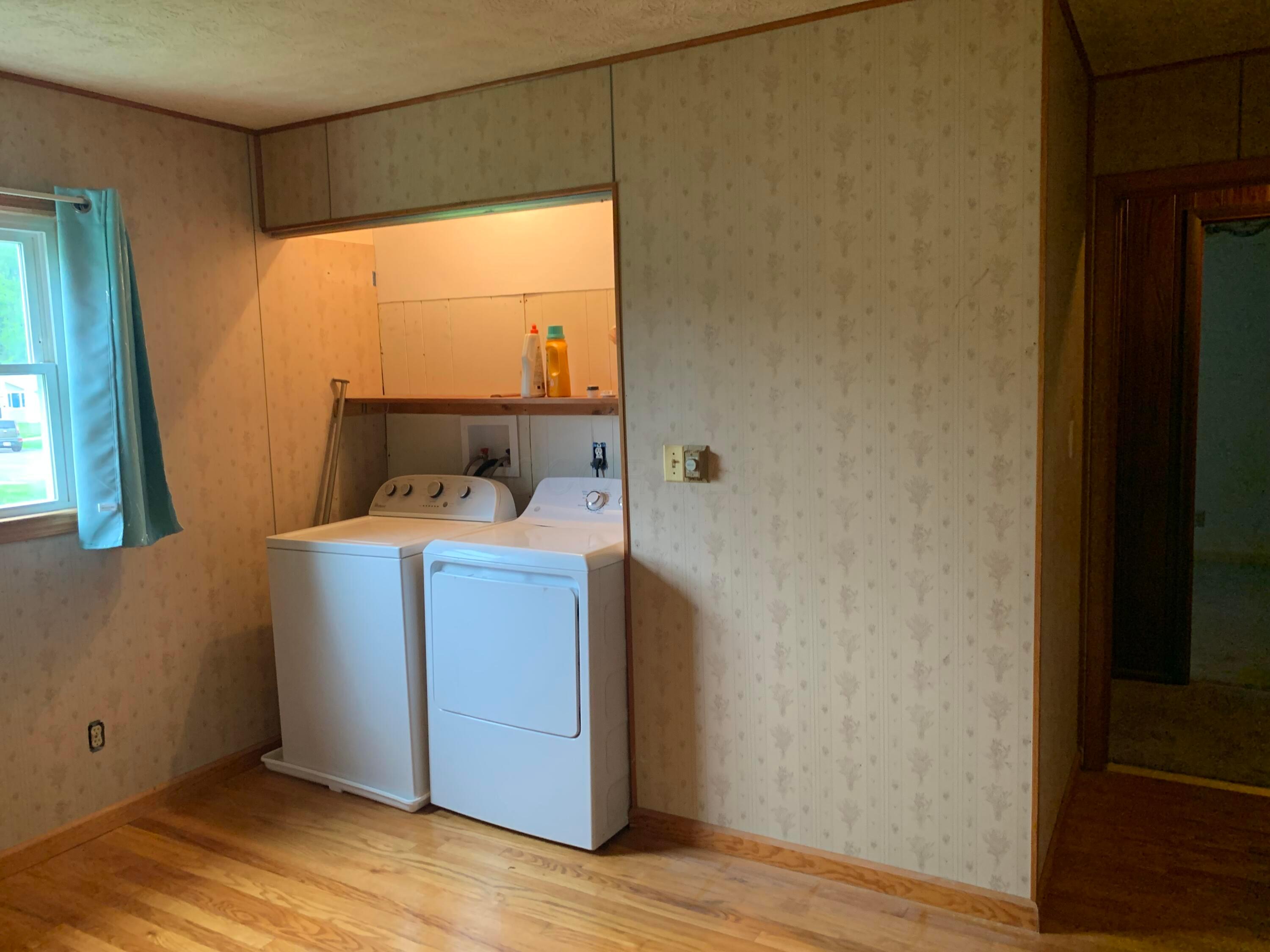 101 Gale Court, Circleville, Ohio image 15