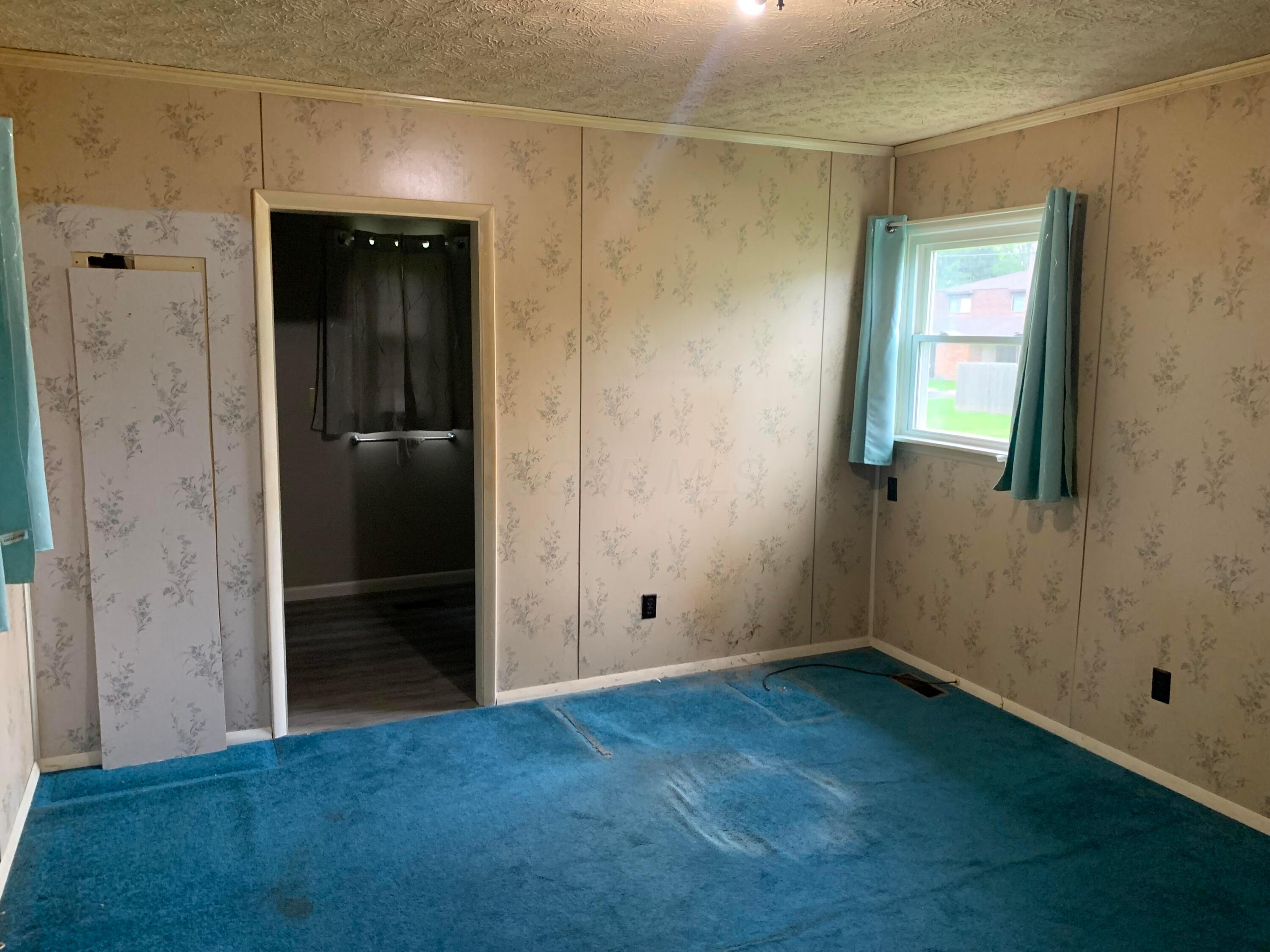 101 Gale Court, Circleville, Ohio image 9