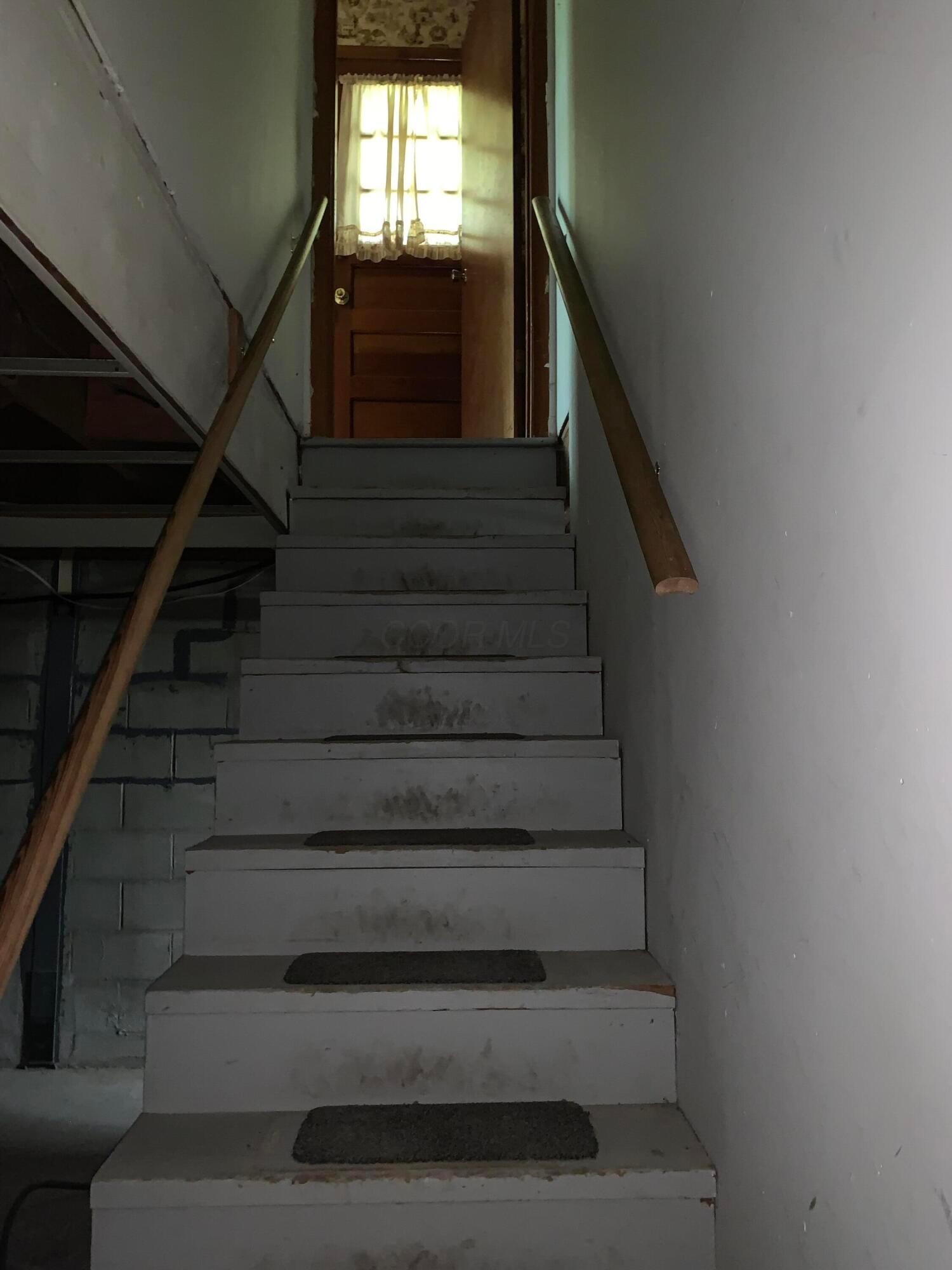 101 Gale Court, Circleville, Ohio image 23