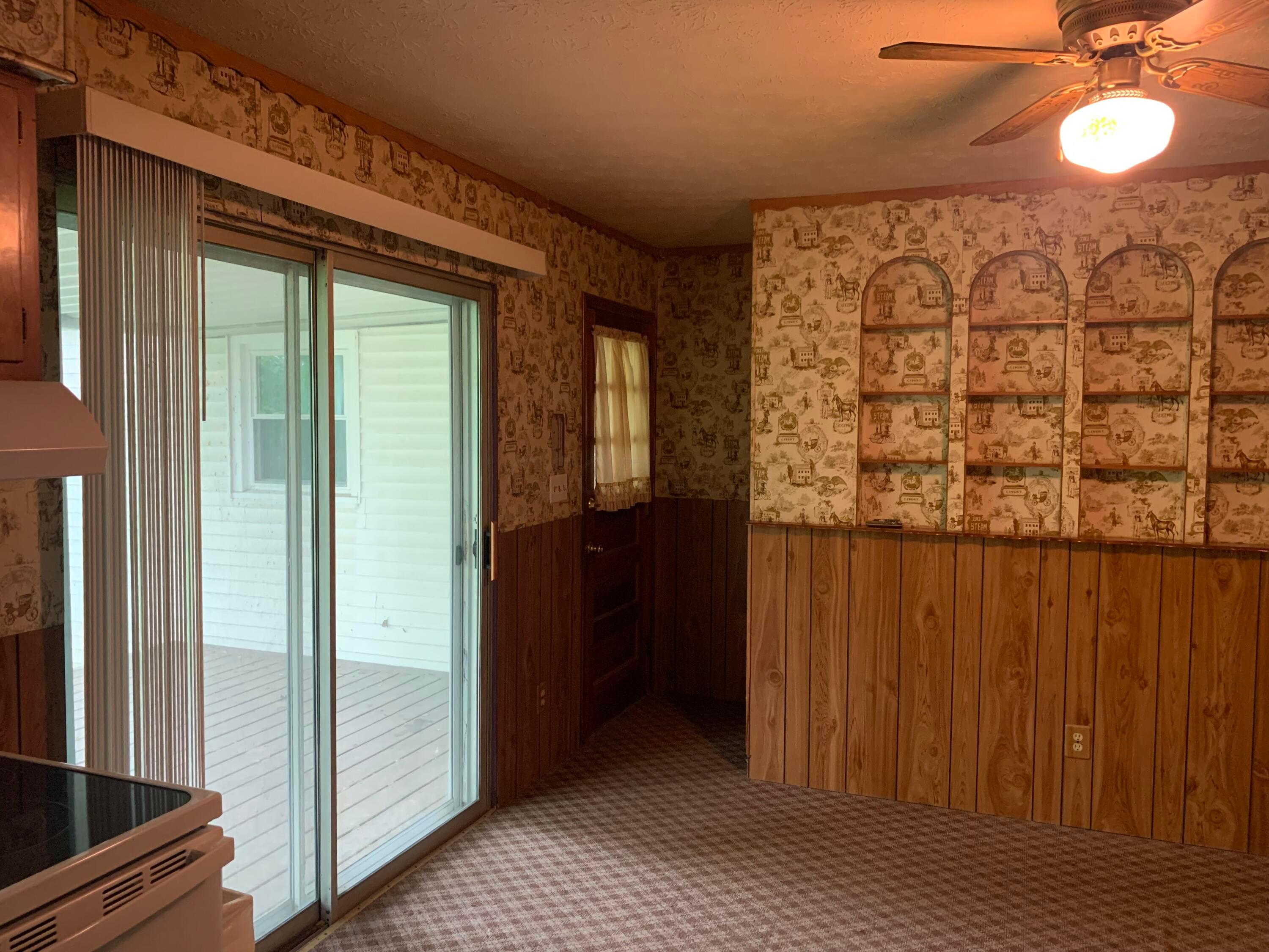 101 Gale Court, Circleville, Ohio image 20
