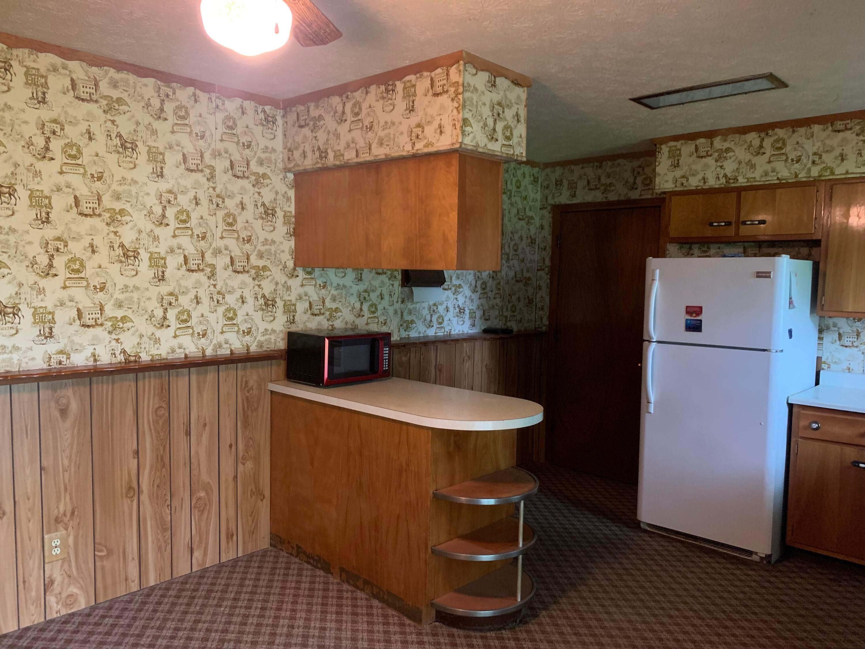 101 Gale Court, Circleville, Ohio image 22