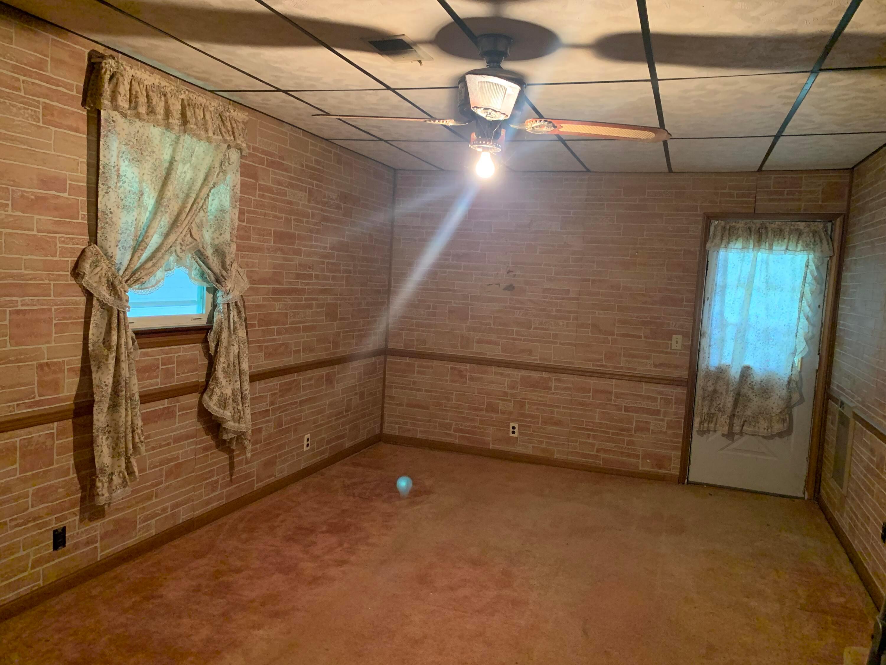 101 Gale Court, Circleville, Ohio image 18