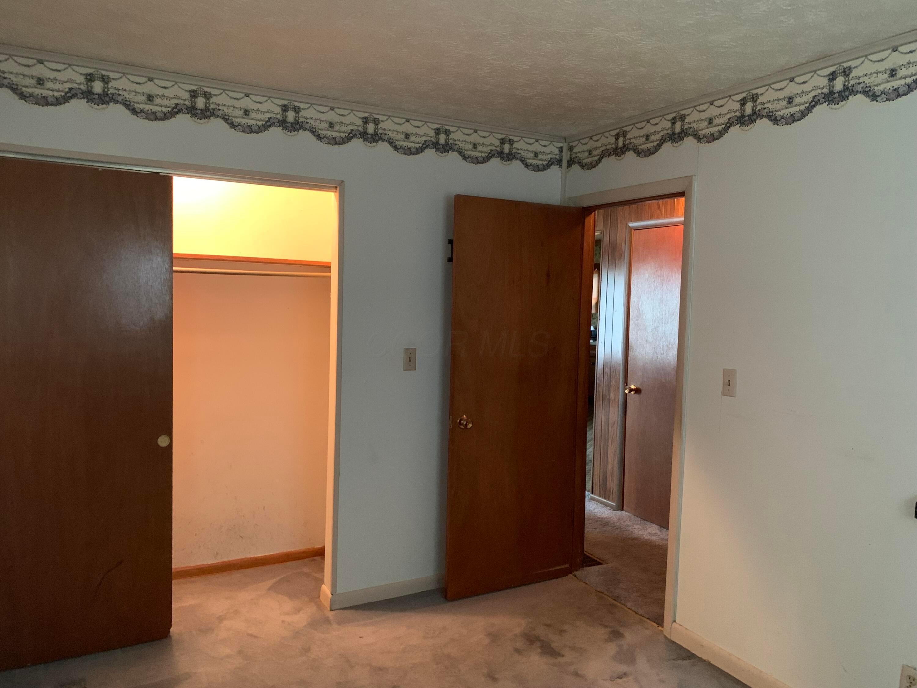101 Gale Court, Circleville, Ohio image 12