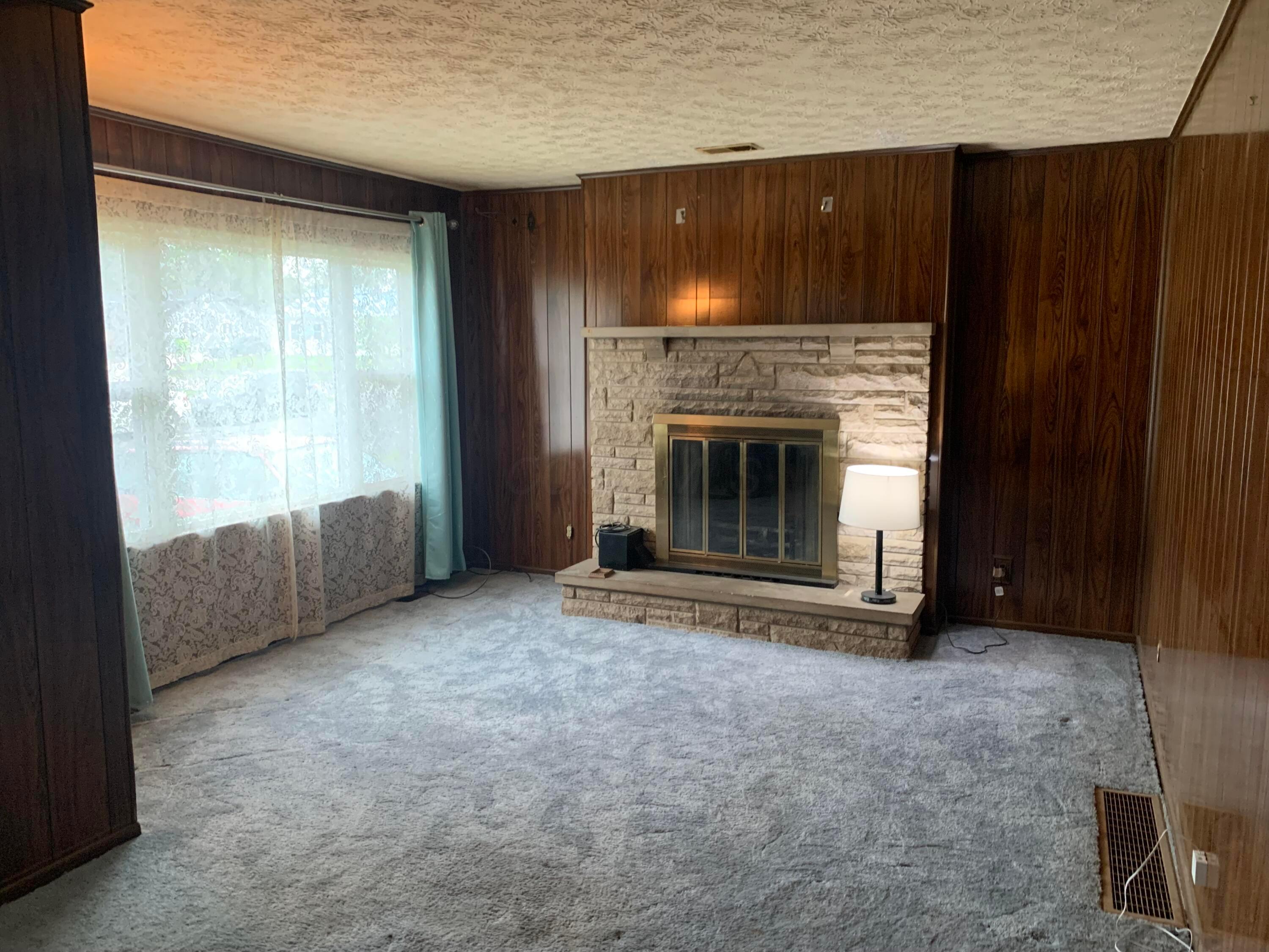 101 Gale Court, Circleville, Ohio image 7
