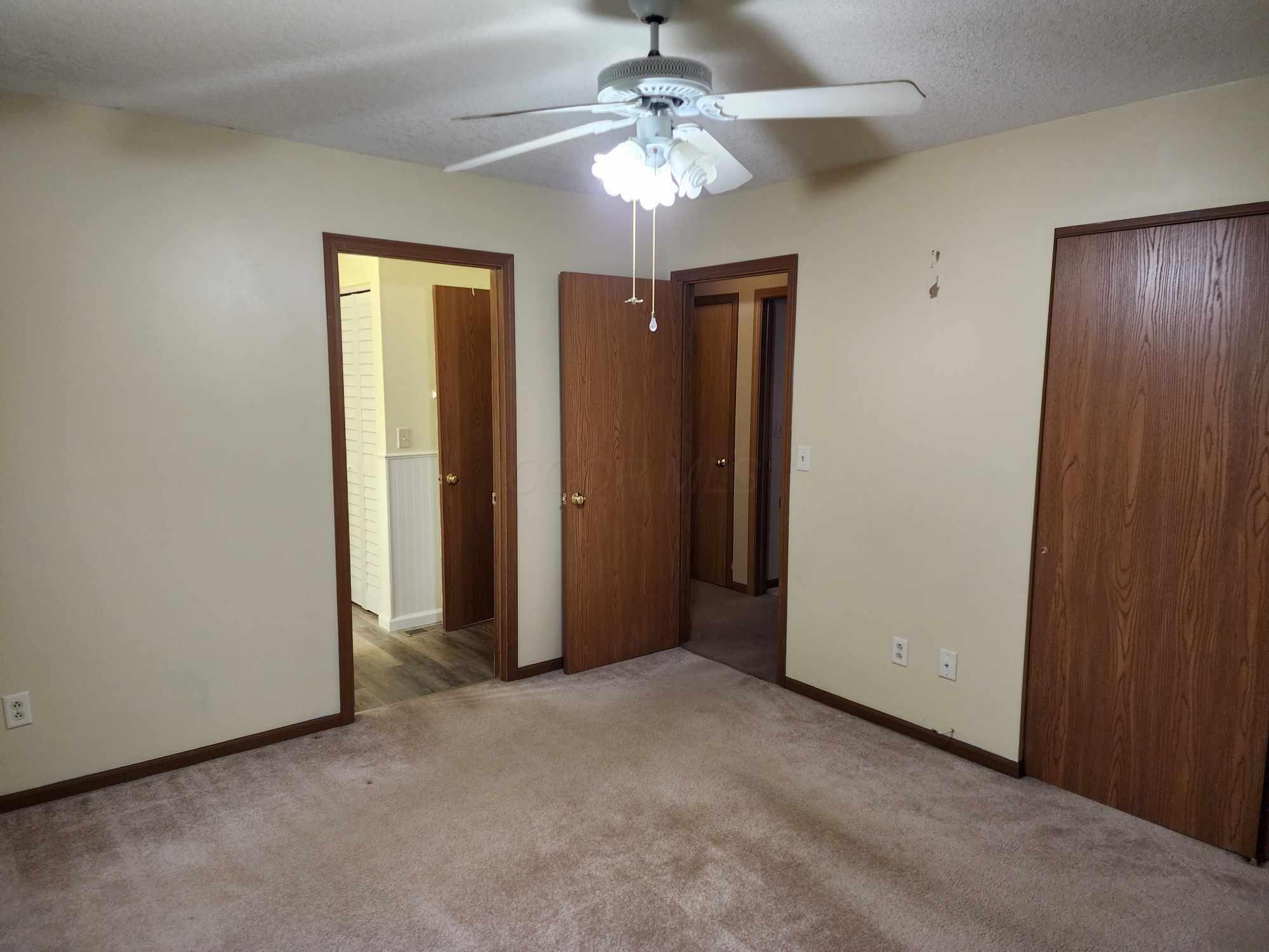 582 Fulla Lane, Heath, Ohio image 10
