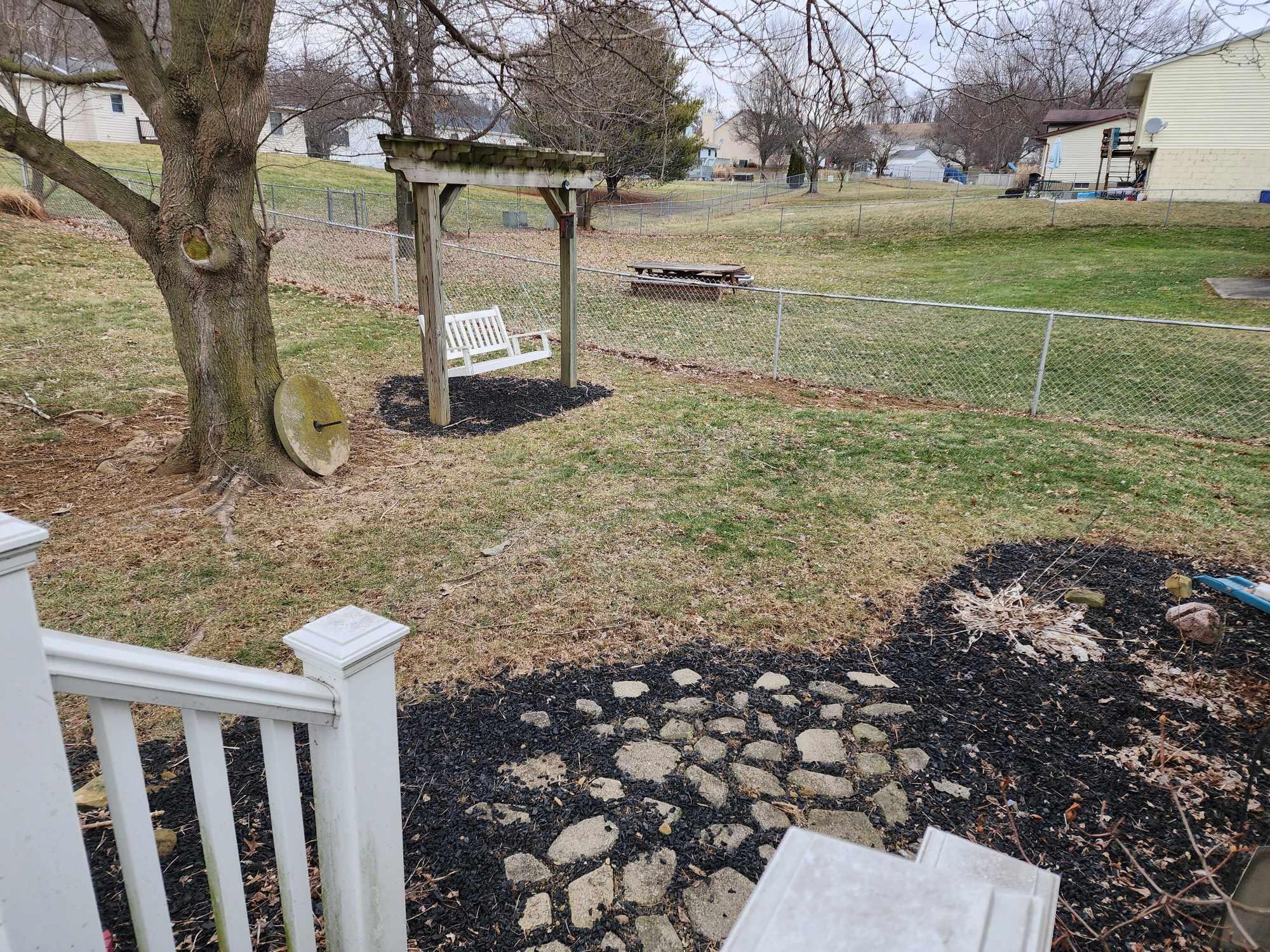 582 Fulla Lane, Heath, Ohio image 26