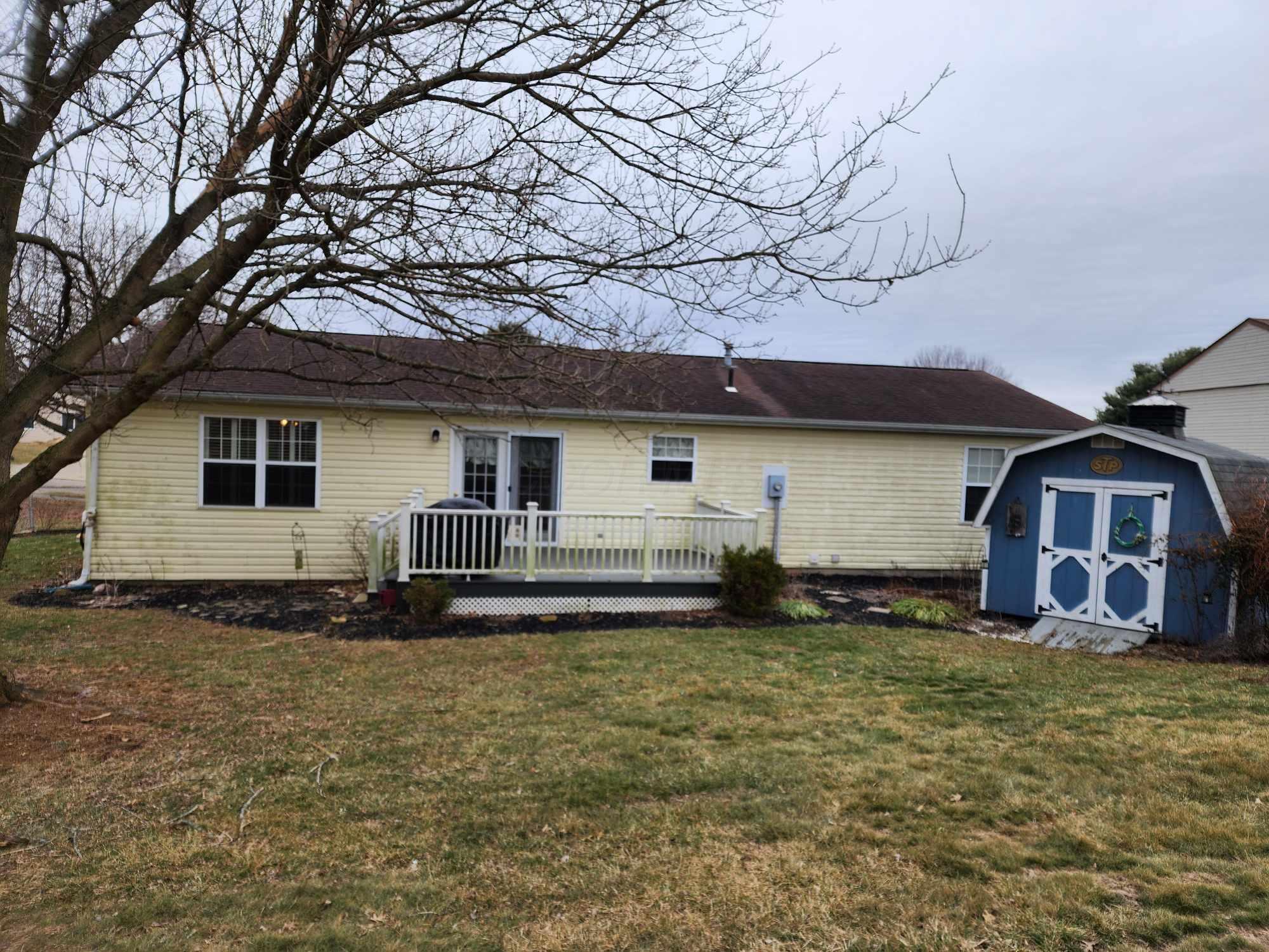 582 Fulla Lane, Heath, Ohio image 23