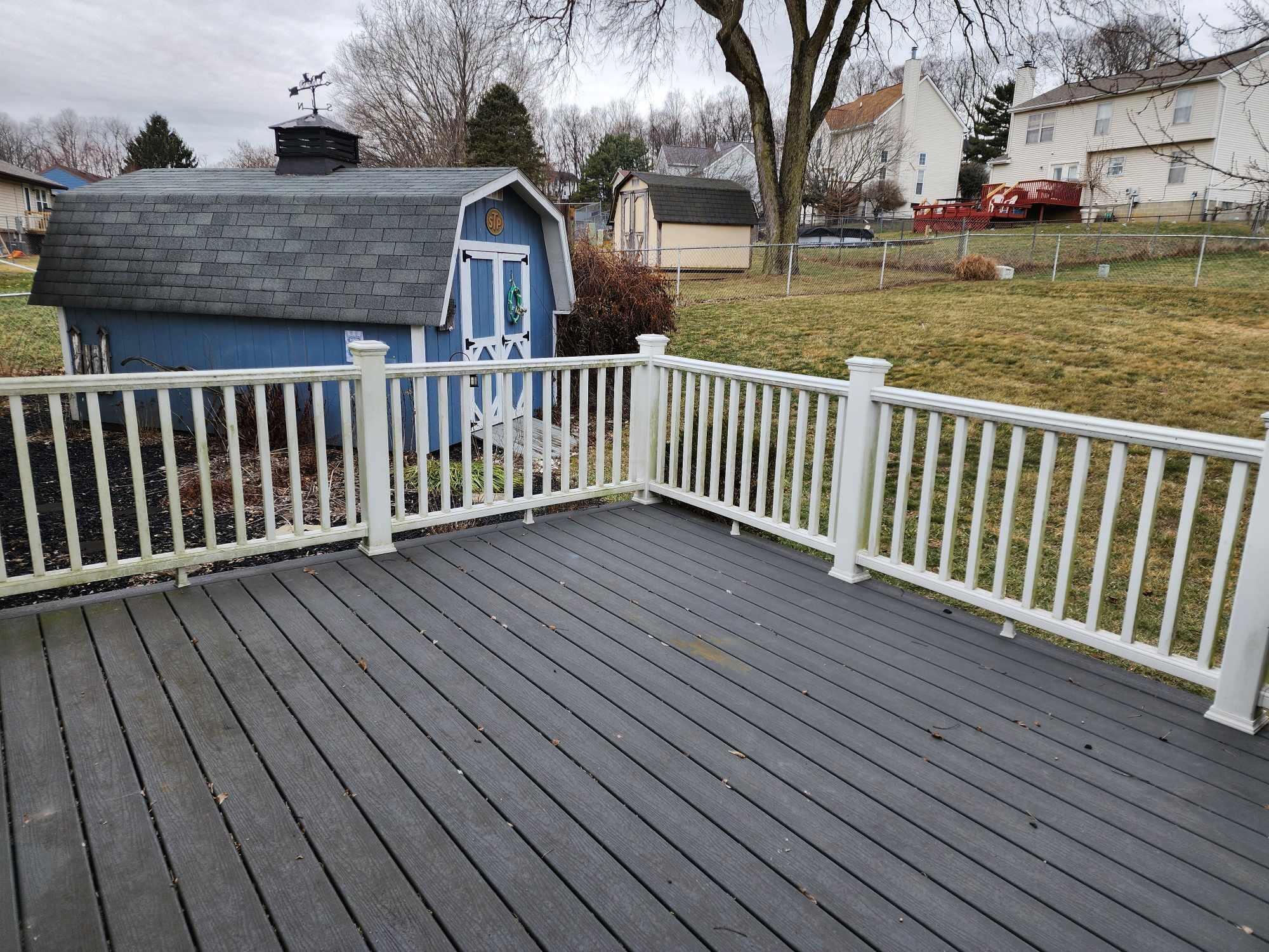 582 Fulla Lane, Heath, Ohio image 27