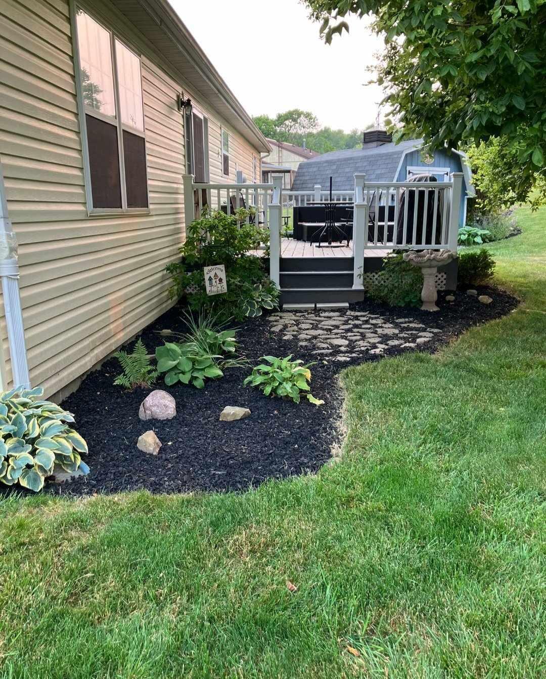 582 Fulla Lane, Heath, Ohio image 3