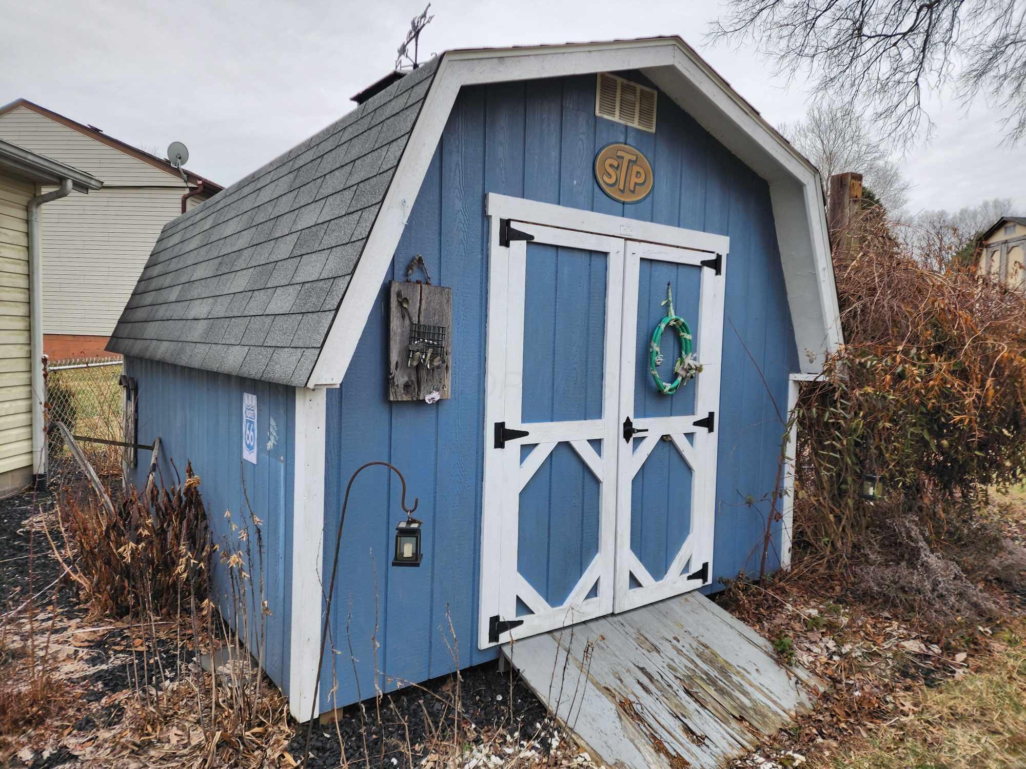 582 Fulla Lane, Heath, Ohio image 24