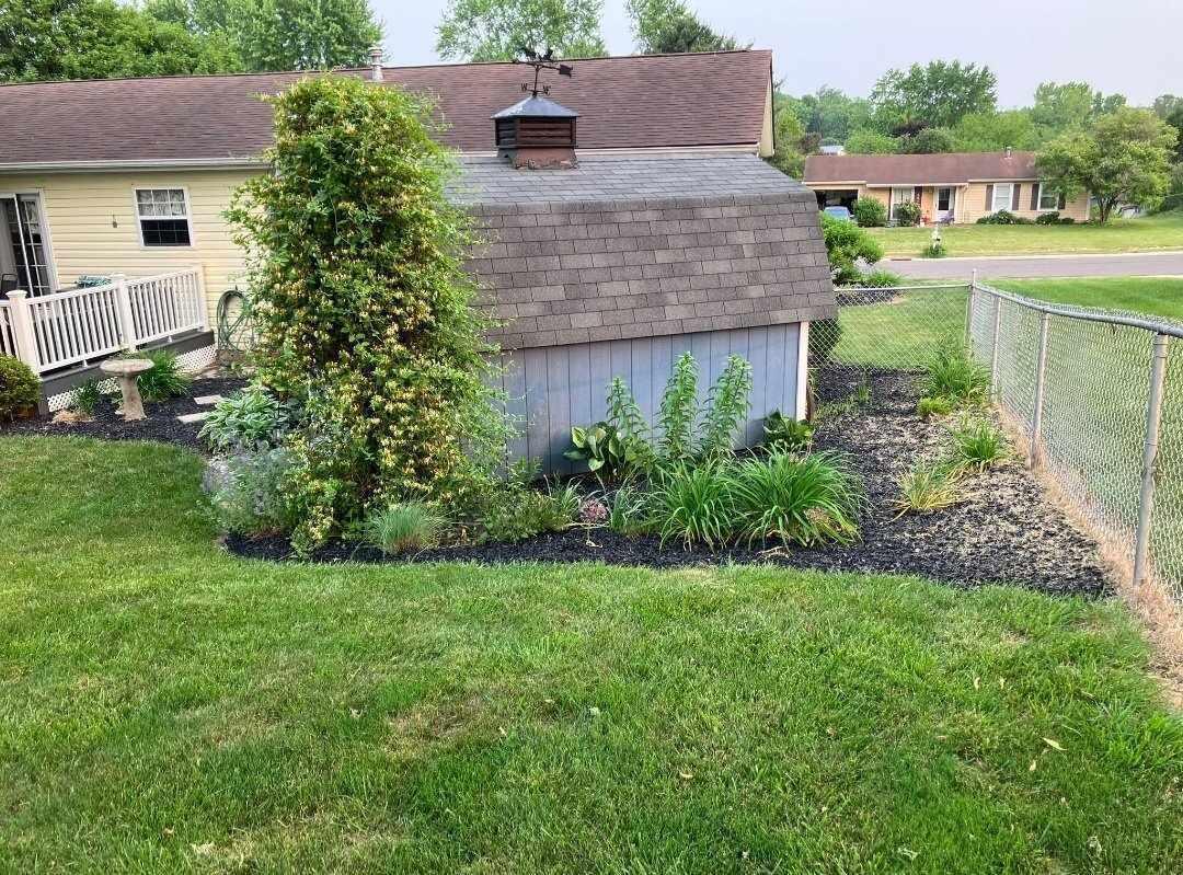 582 Fulla Lane, Heath, Ohio image 5