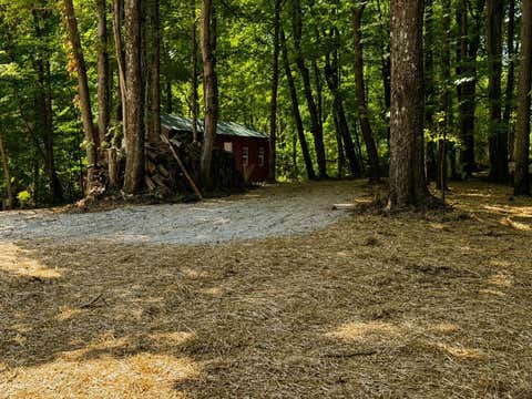 Photo of 9600 Larimer Road, Logan, OH 43138 (MLS # 226029221)