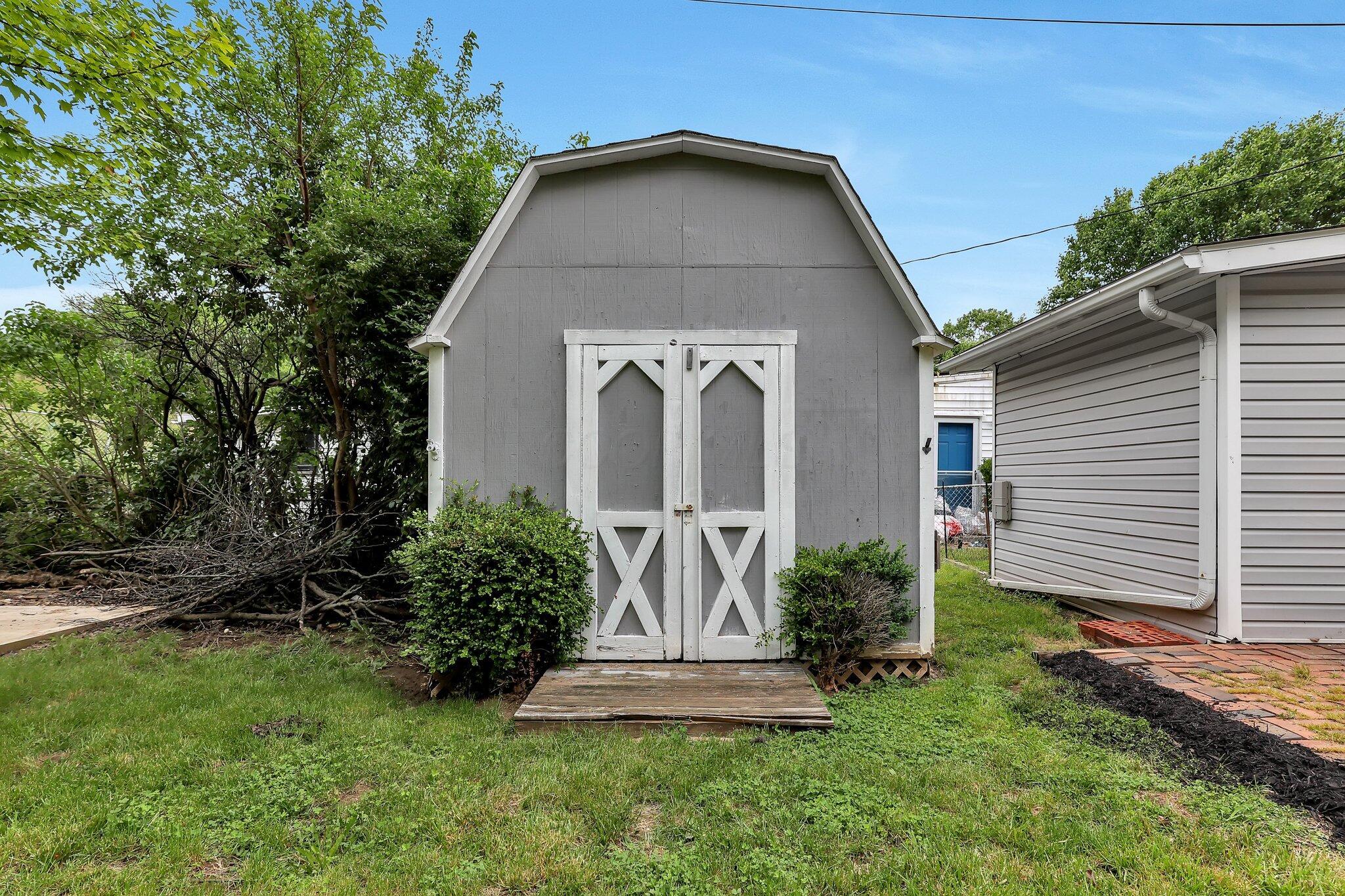 404 Stella Avenue, Circleville, Ohio image 23