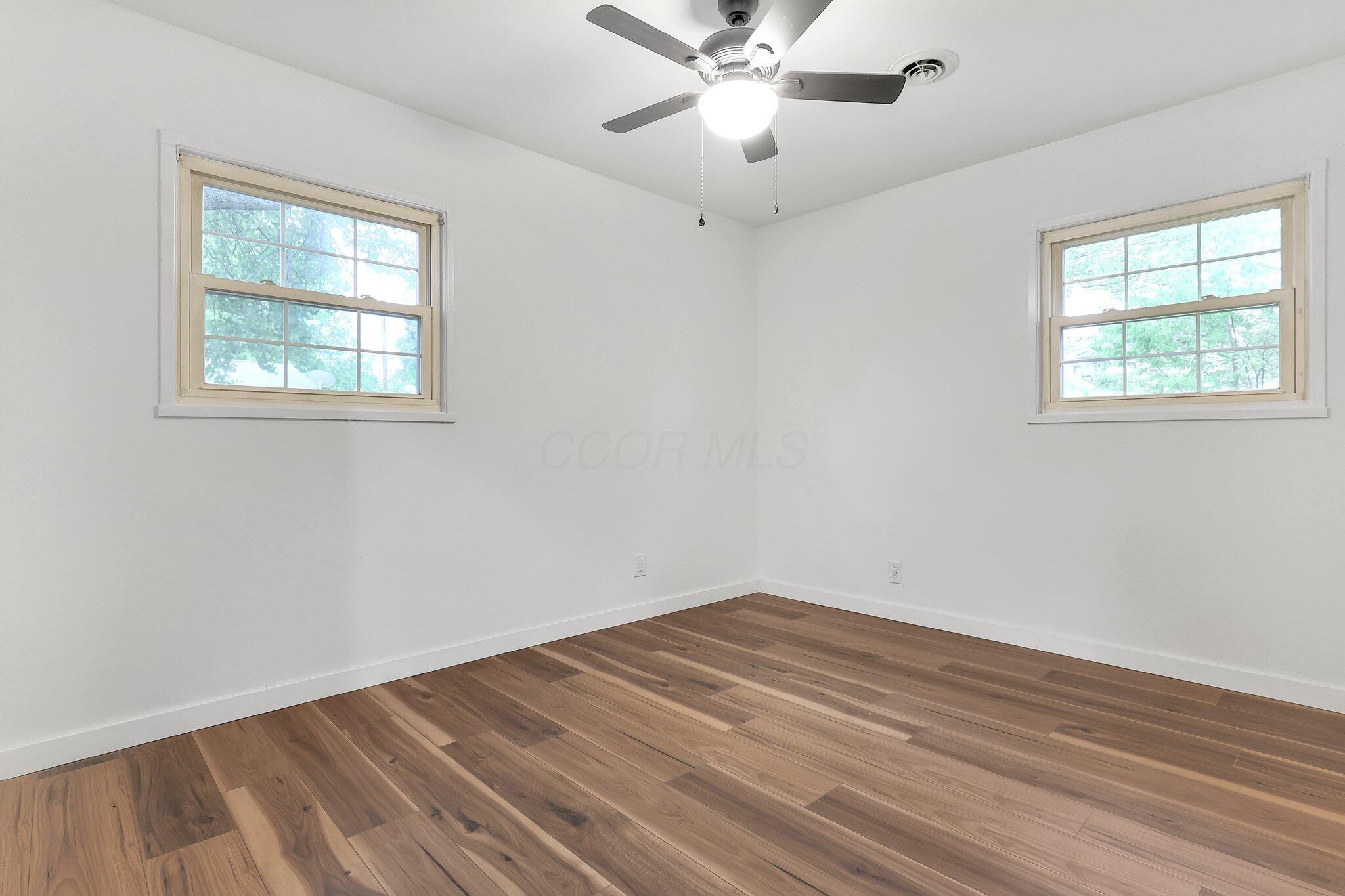 404 Stella Avenue, Circleville, Ohio image 20