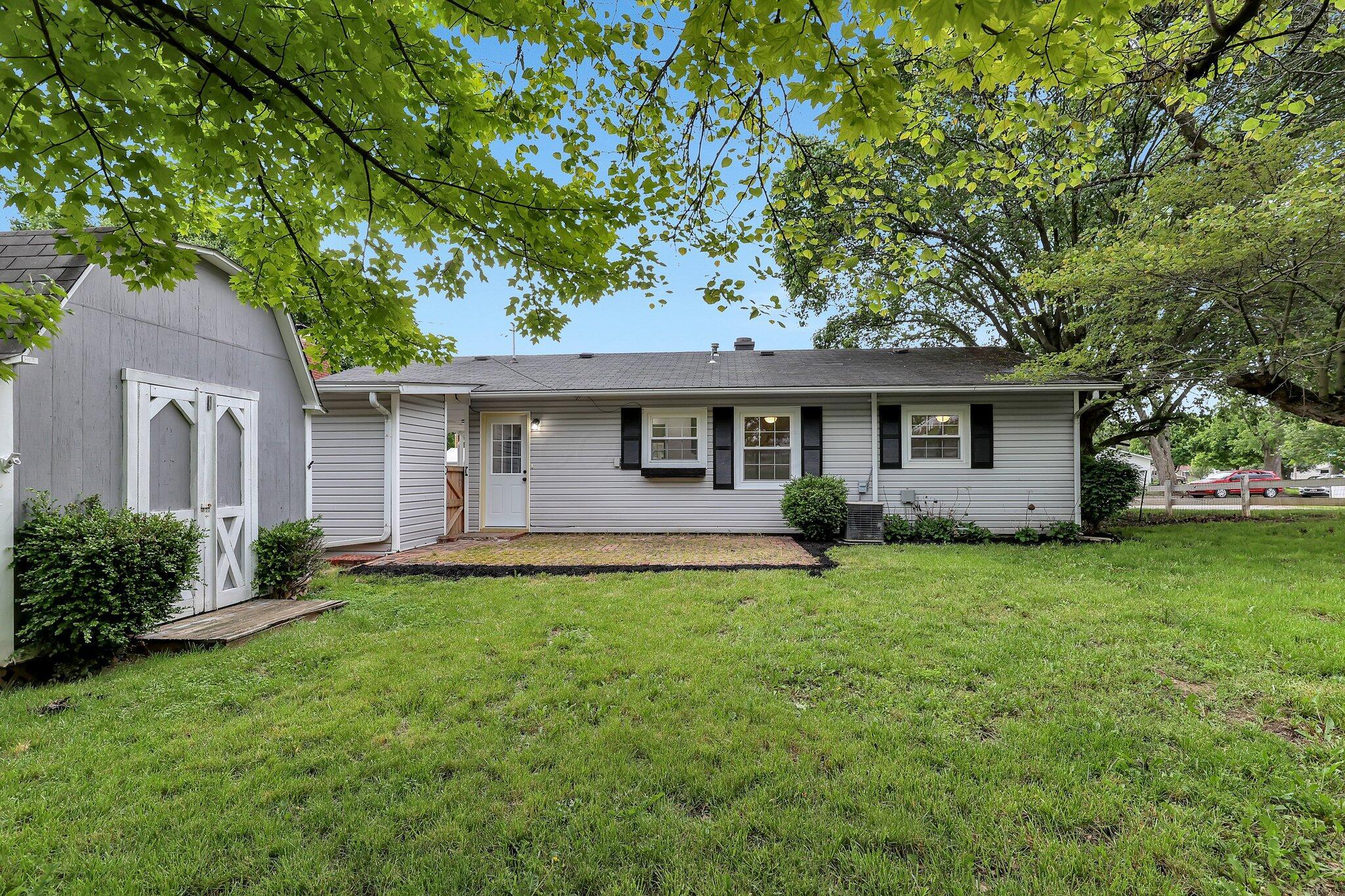 404 Stella Avenue, Circleville, Ohio image 19