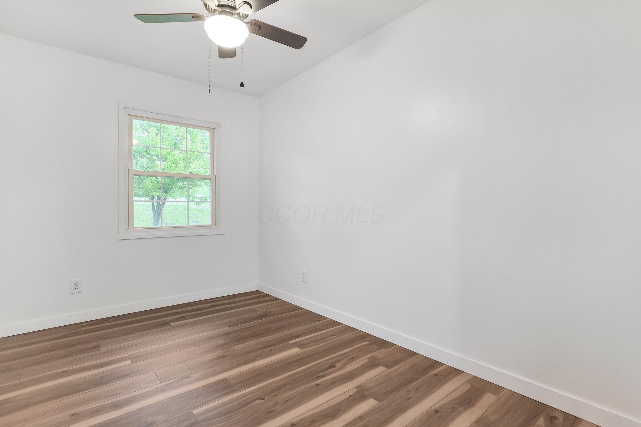 404 Stella Avenue, Circleville, Ohio image 24