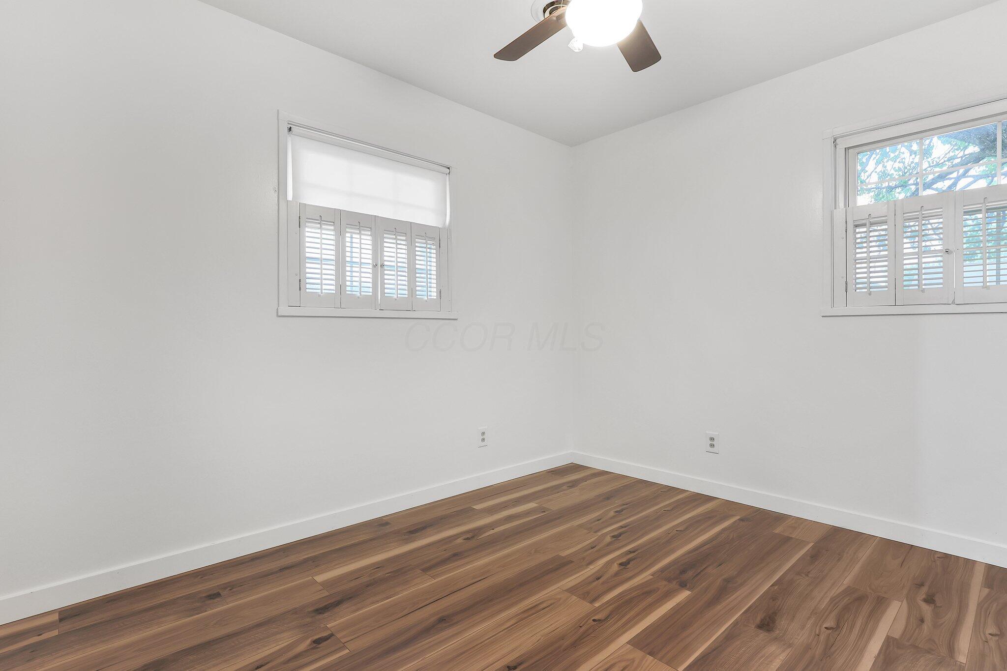 404 Stella Avenue, Circleville, Ohio image 17