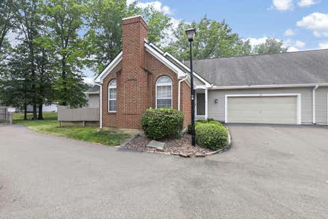 Photo of 521 Brickstone Drive, Delaware, OH 43015 (MLS # 226027208)