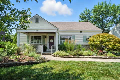 Photo for 2751 Brandon Road